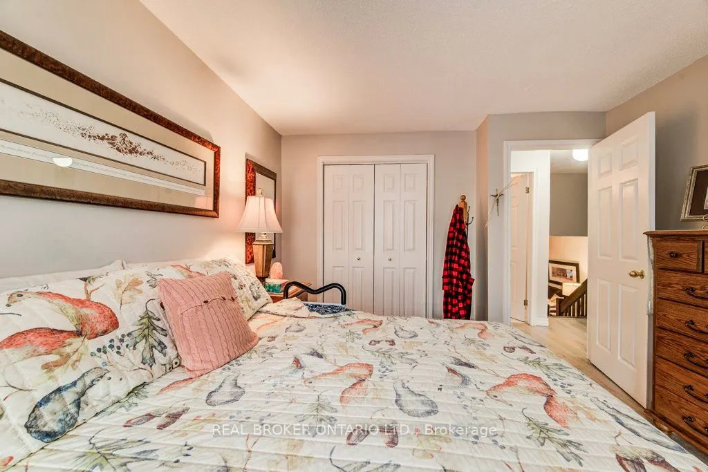 375 HOLIDAY INN Drive, #11