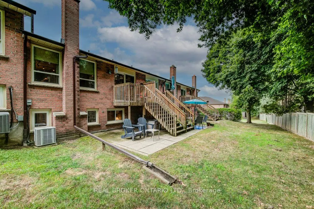 375 HOLIDAY INN Drive, #11