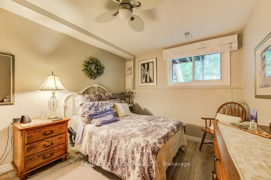 375 HOLIDAY INN Drive, #11