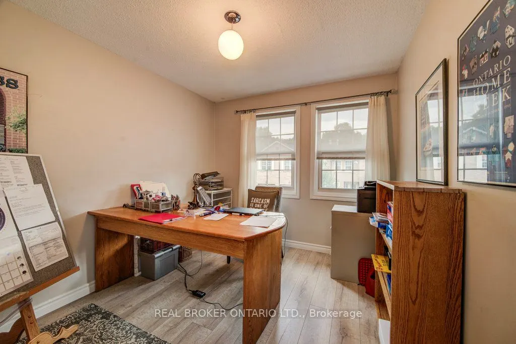 375 HOLIDAY INN Drive, #11