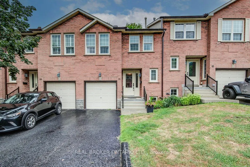 375 HOLIDAY INN Drive, #11