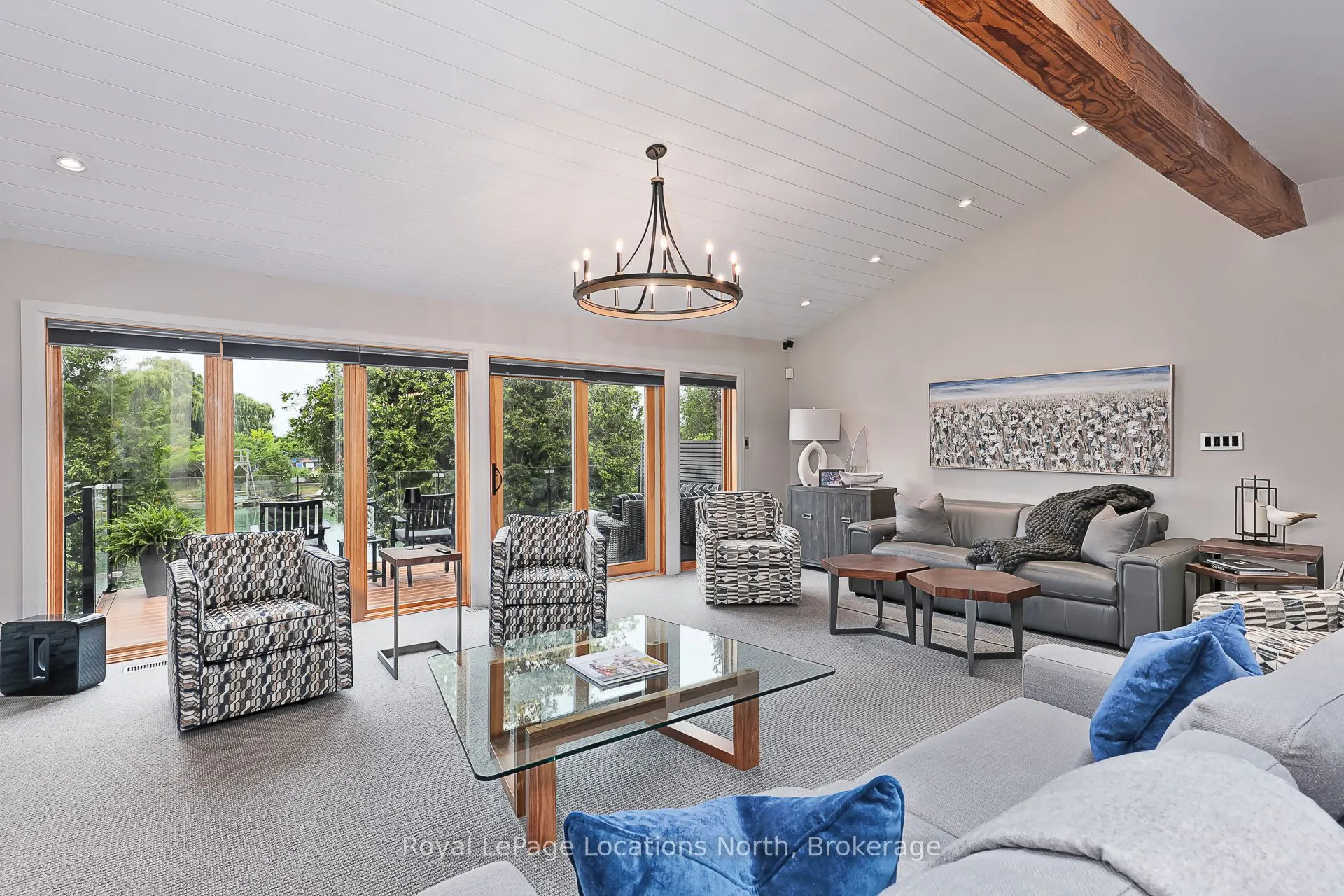 116 Hidden Lake Road, #10