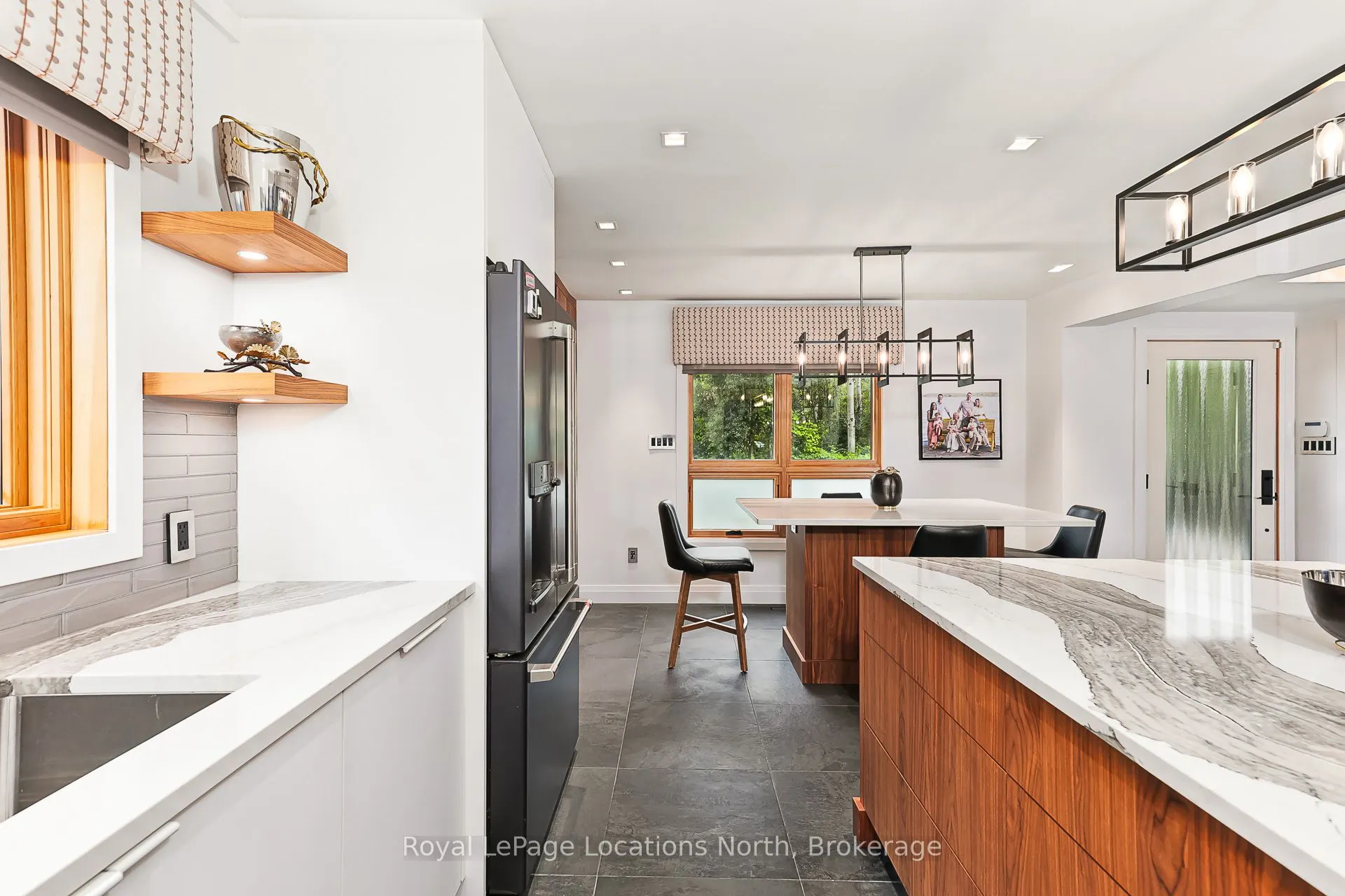 116 Hidden Lake Road, #10