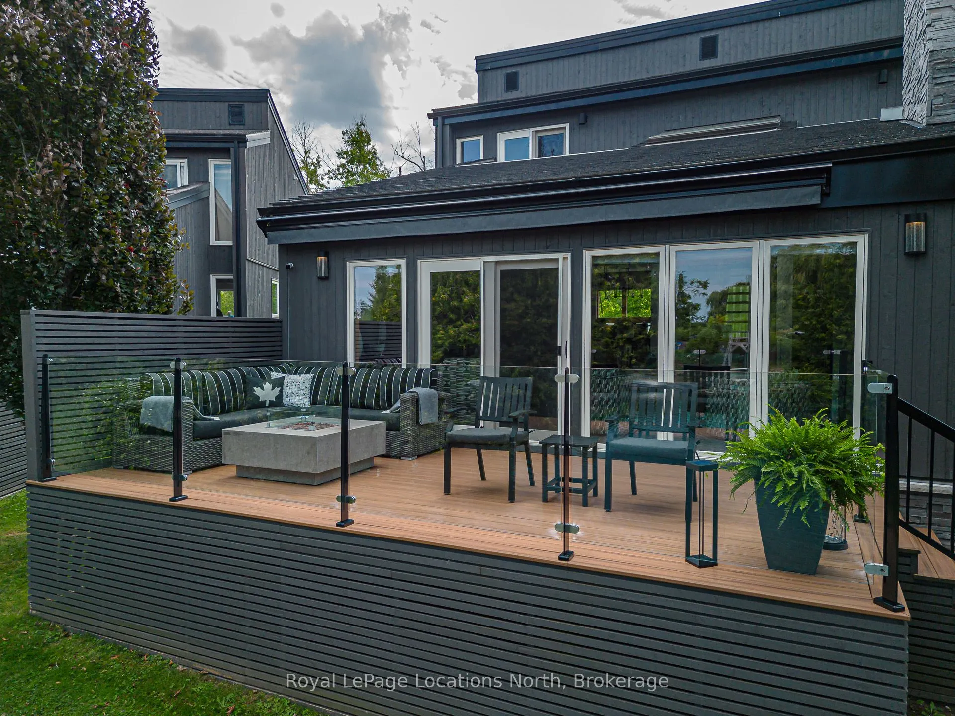 116 Hidden Lake Road, #10