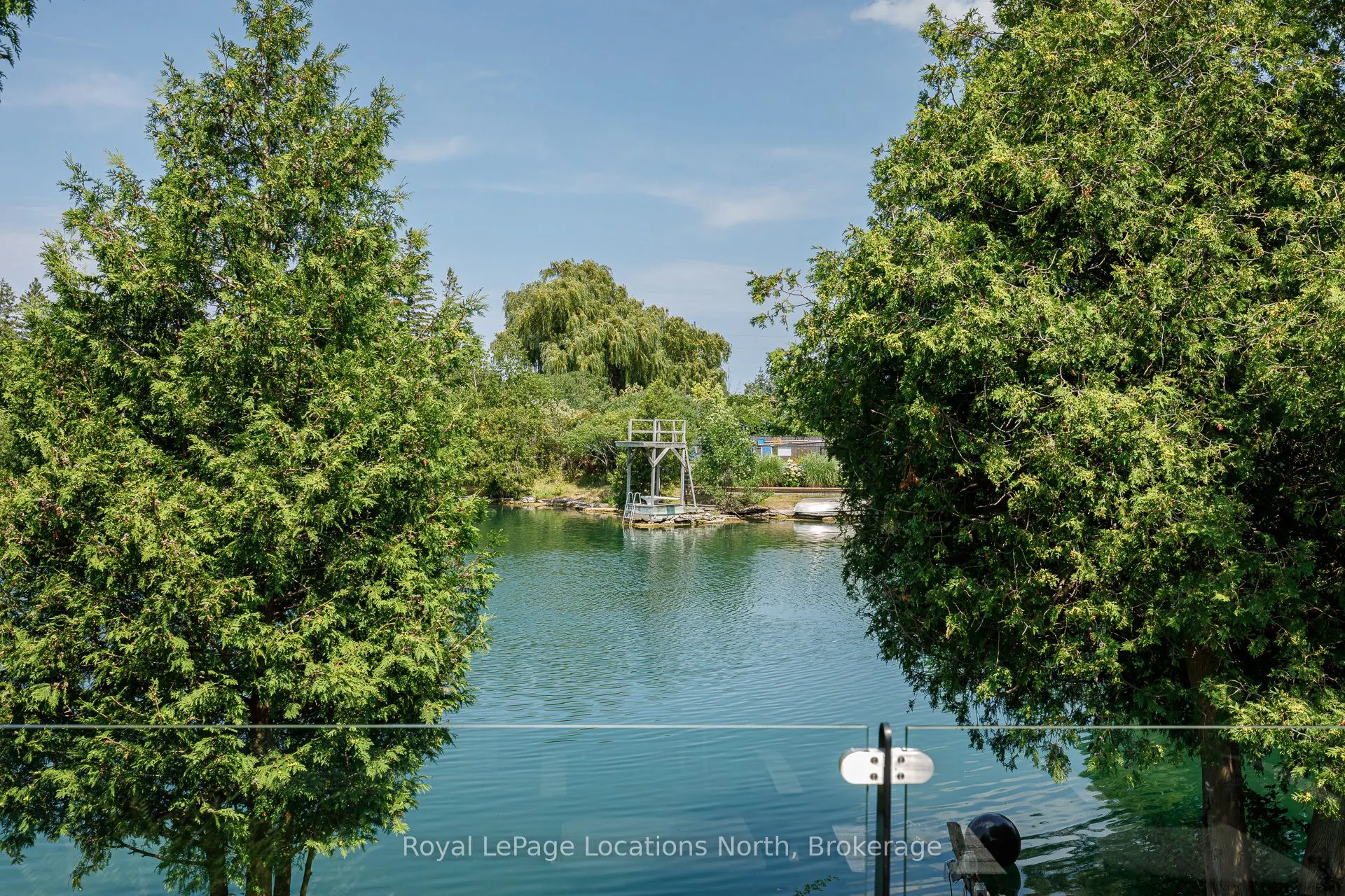 116 Hidden Lake Road, #10