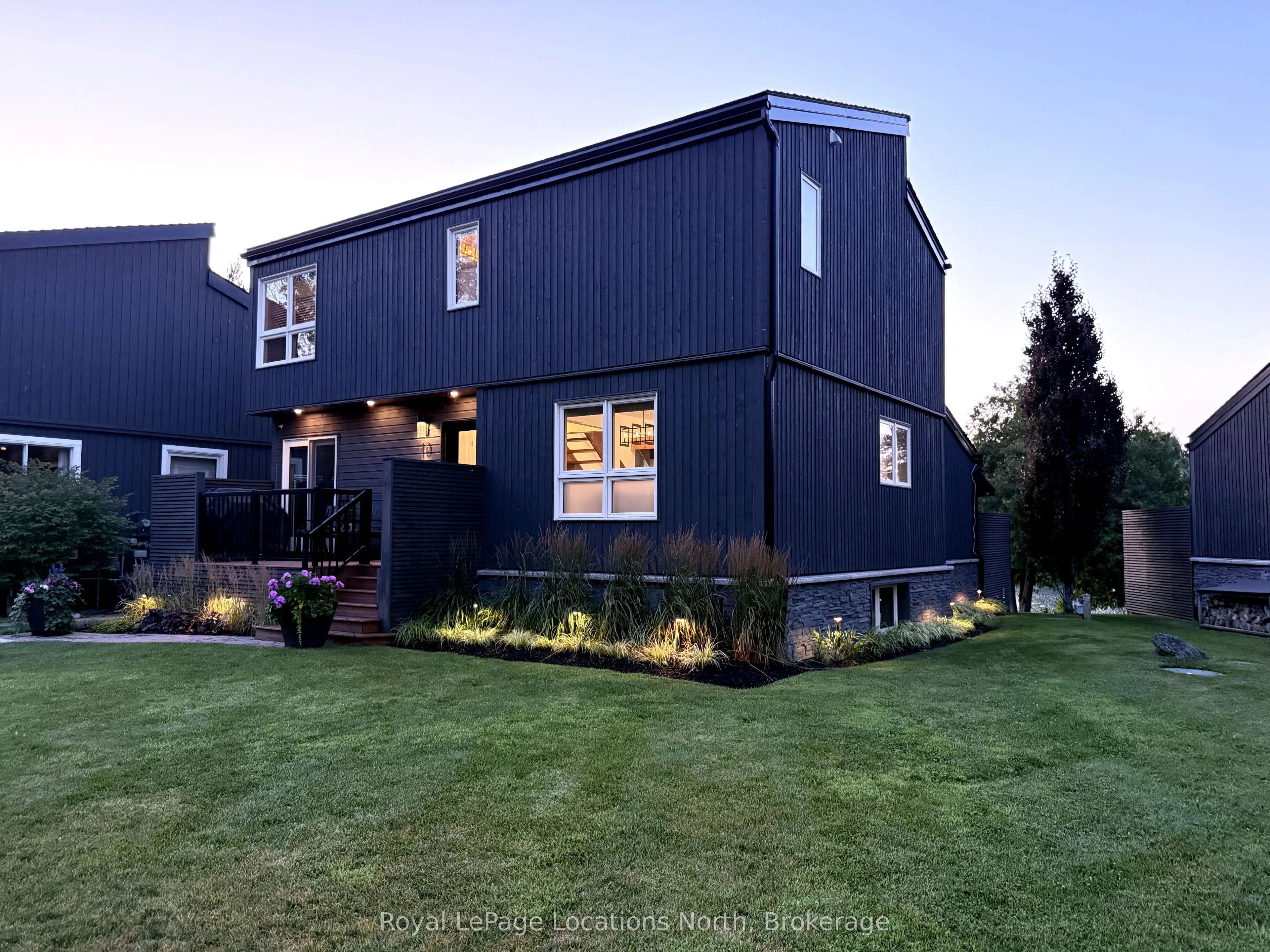 116 Hidden Lake Road, #10
