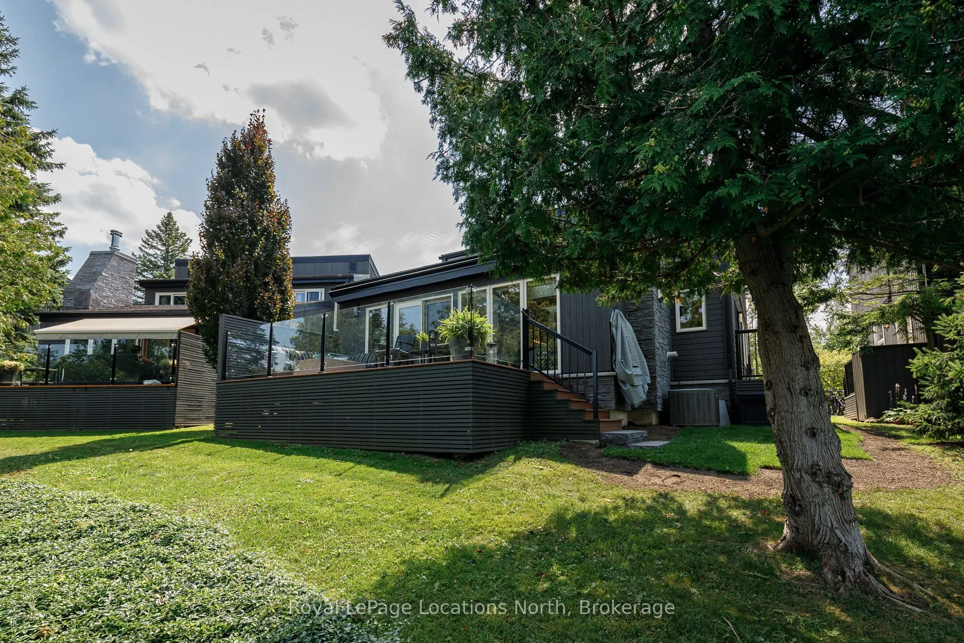 116 Hidden Lake Road, #10