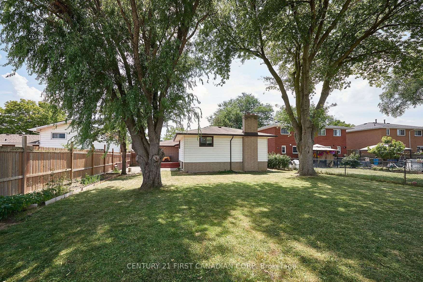 10776 Atwater Crescent