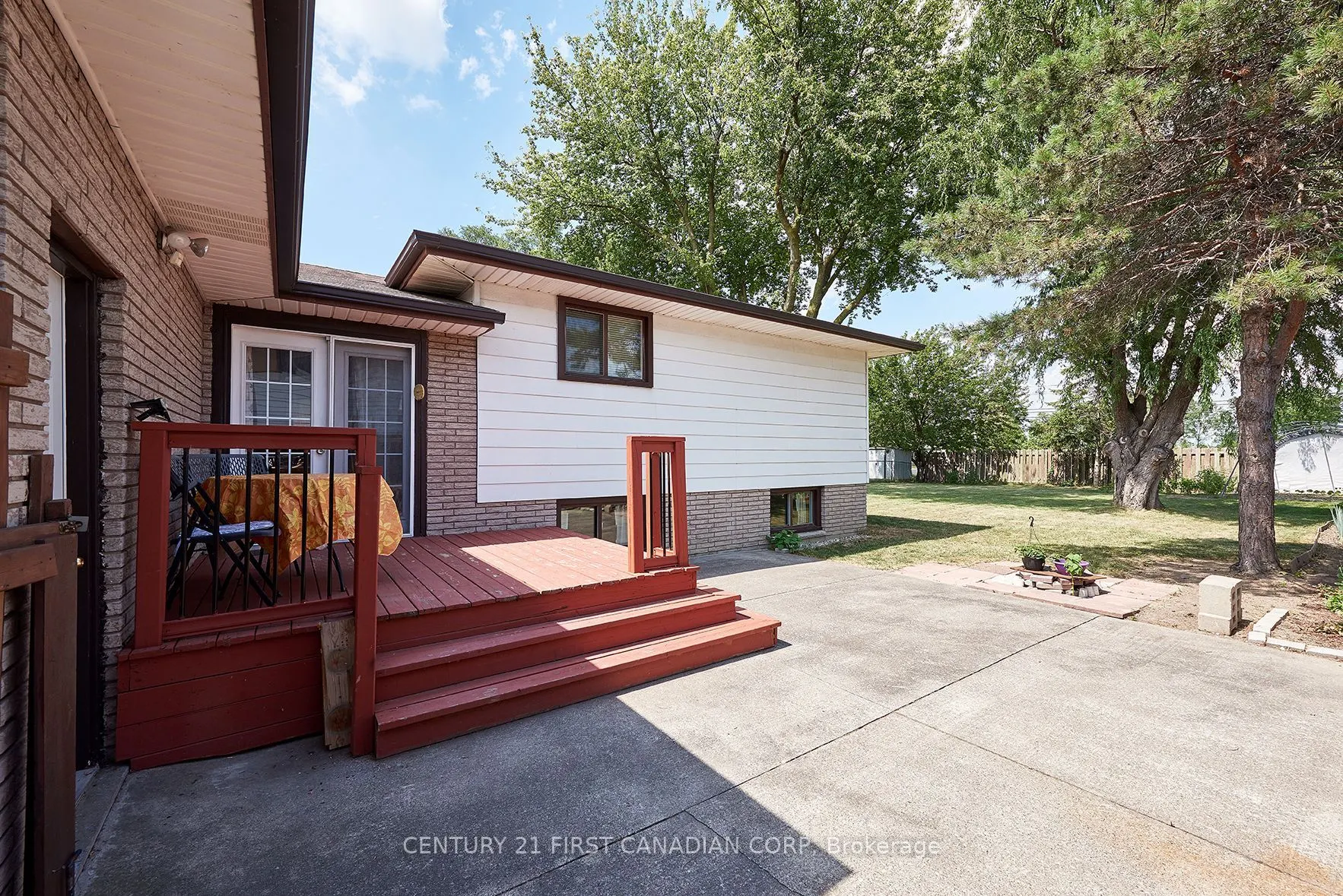 10776 Atwater Crescent