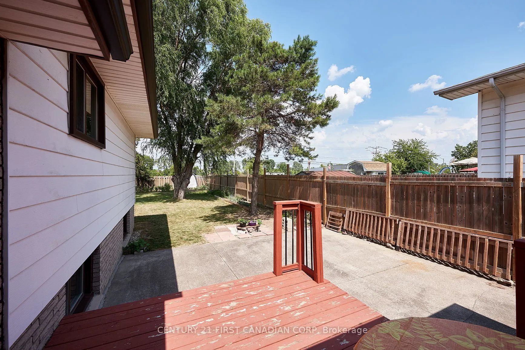 10776 Atwater Crescent
