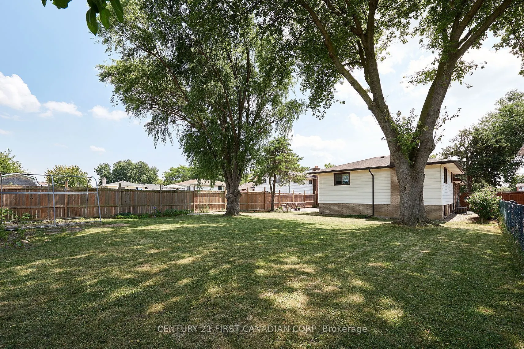 10776 Atwater Crescent