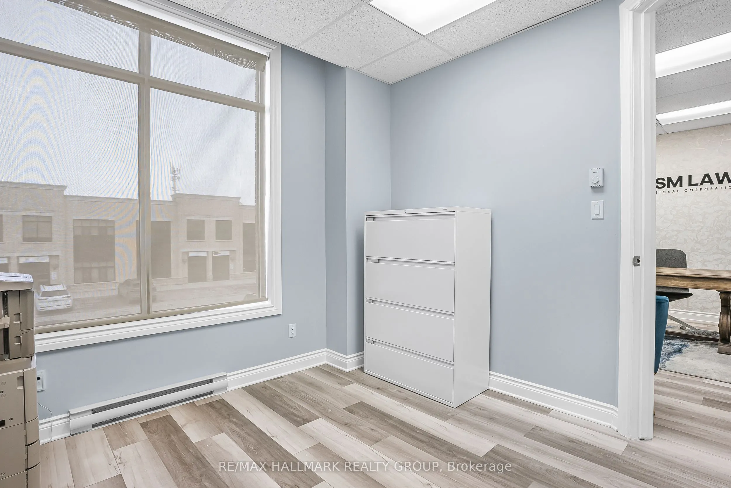 160 Terence Matthews Crescent, #F2