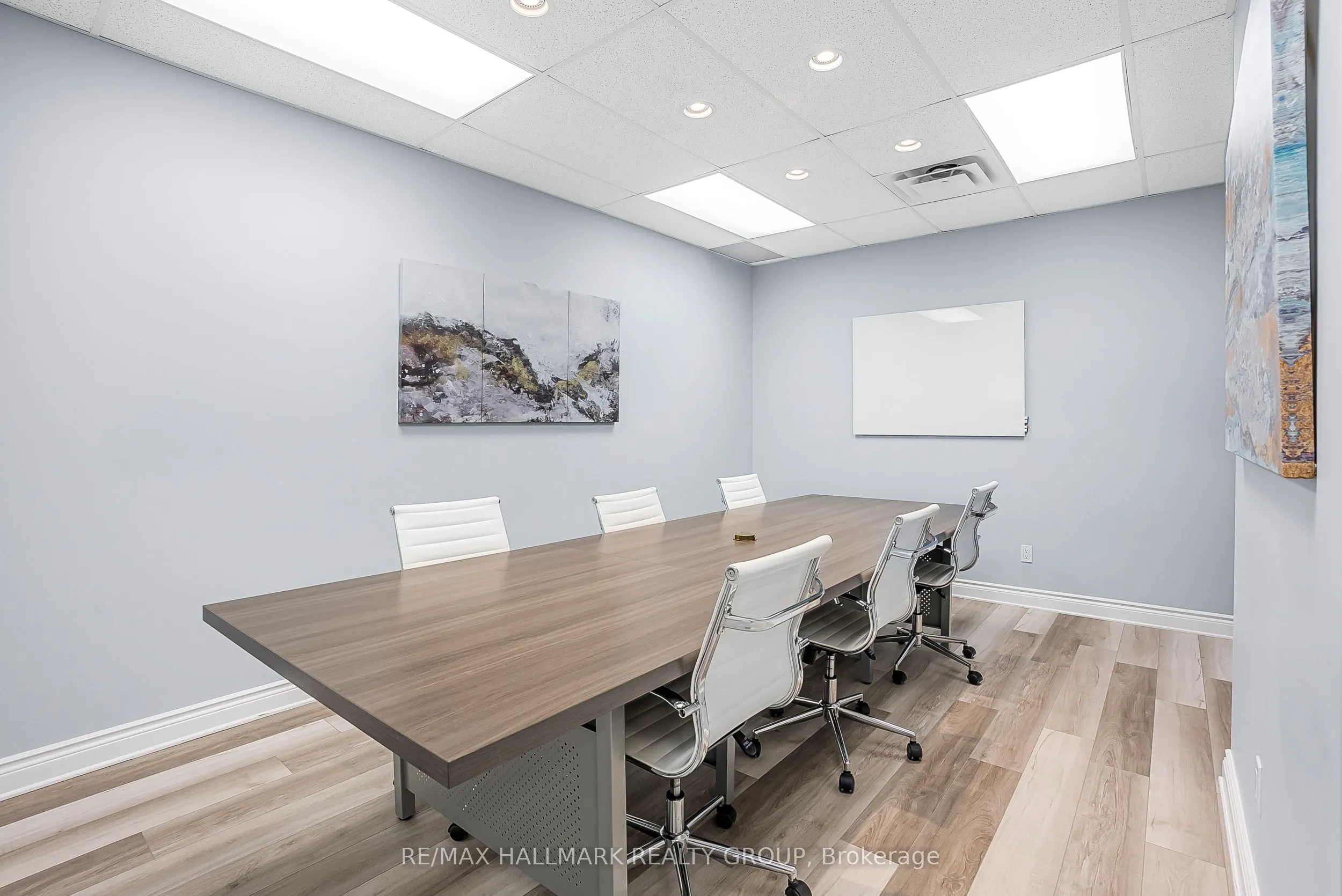160 Terence Matthews Crescent, #F2
