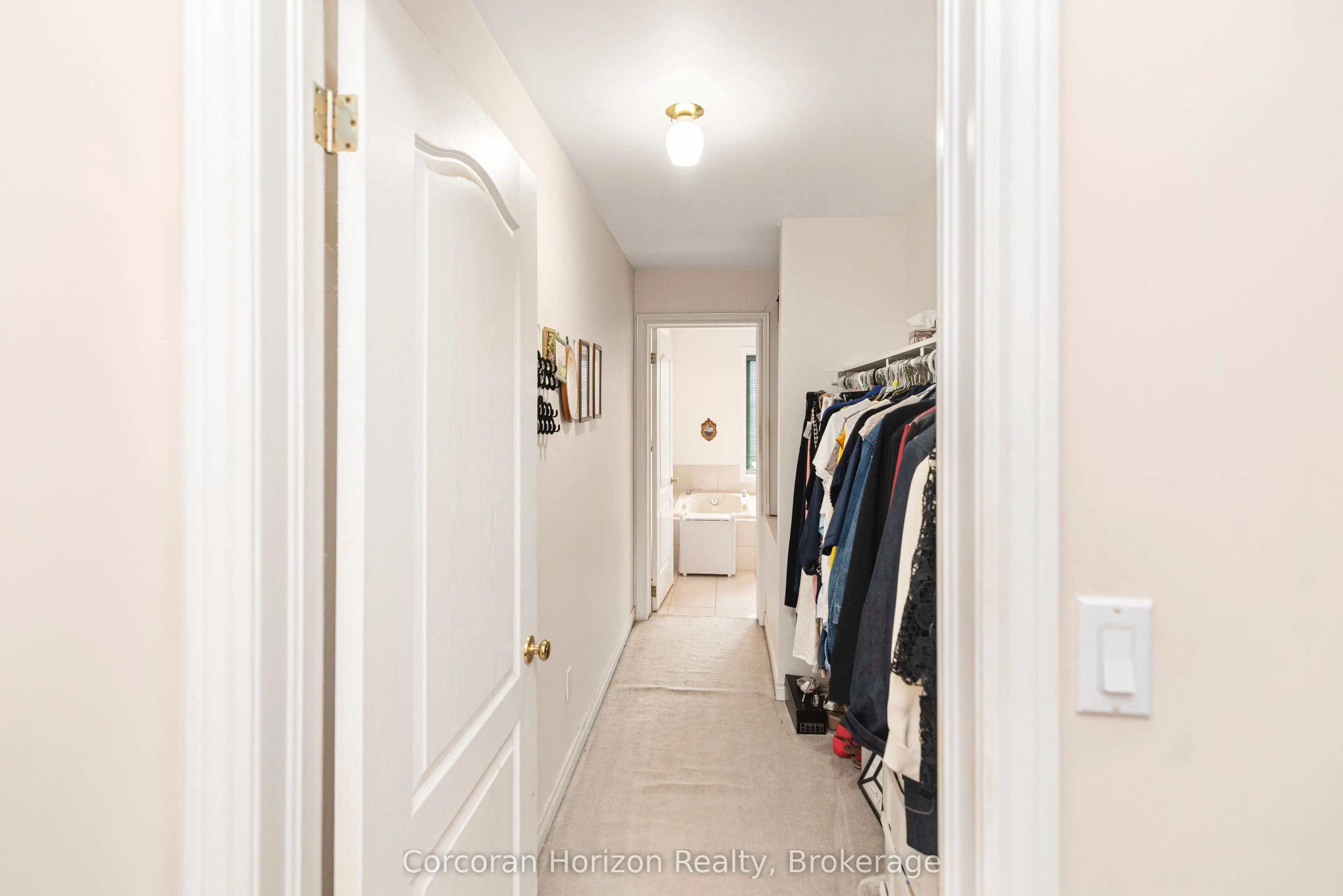 308 Acadia Drive