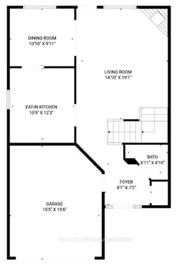 308 Acadia Drive