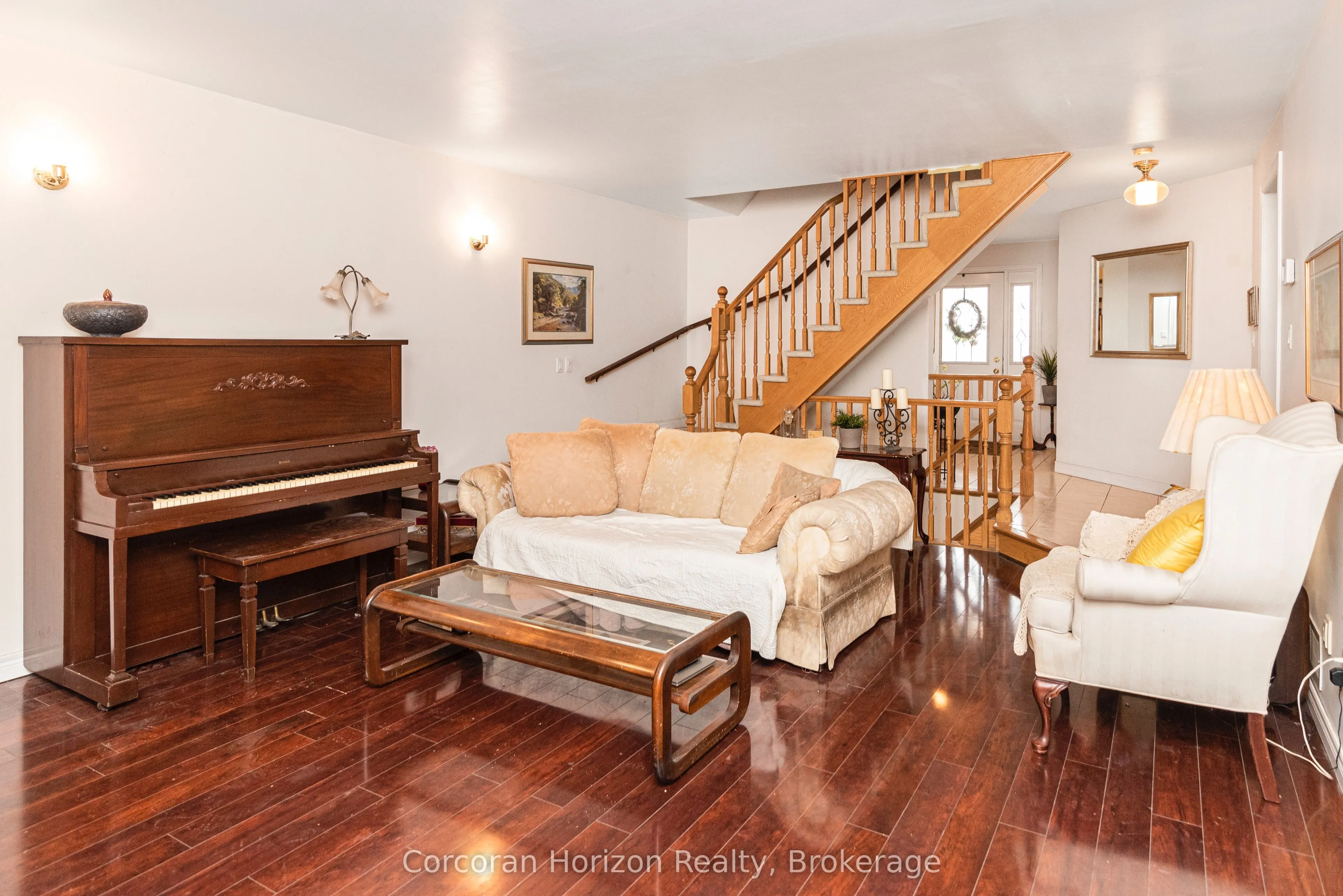 308 Acadia Drive