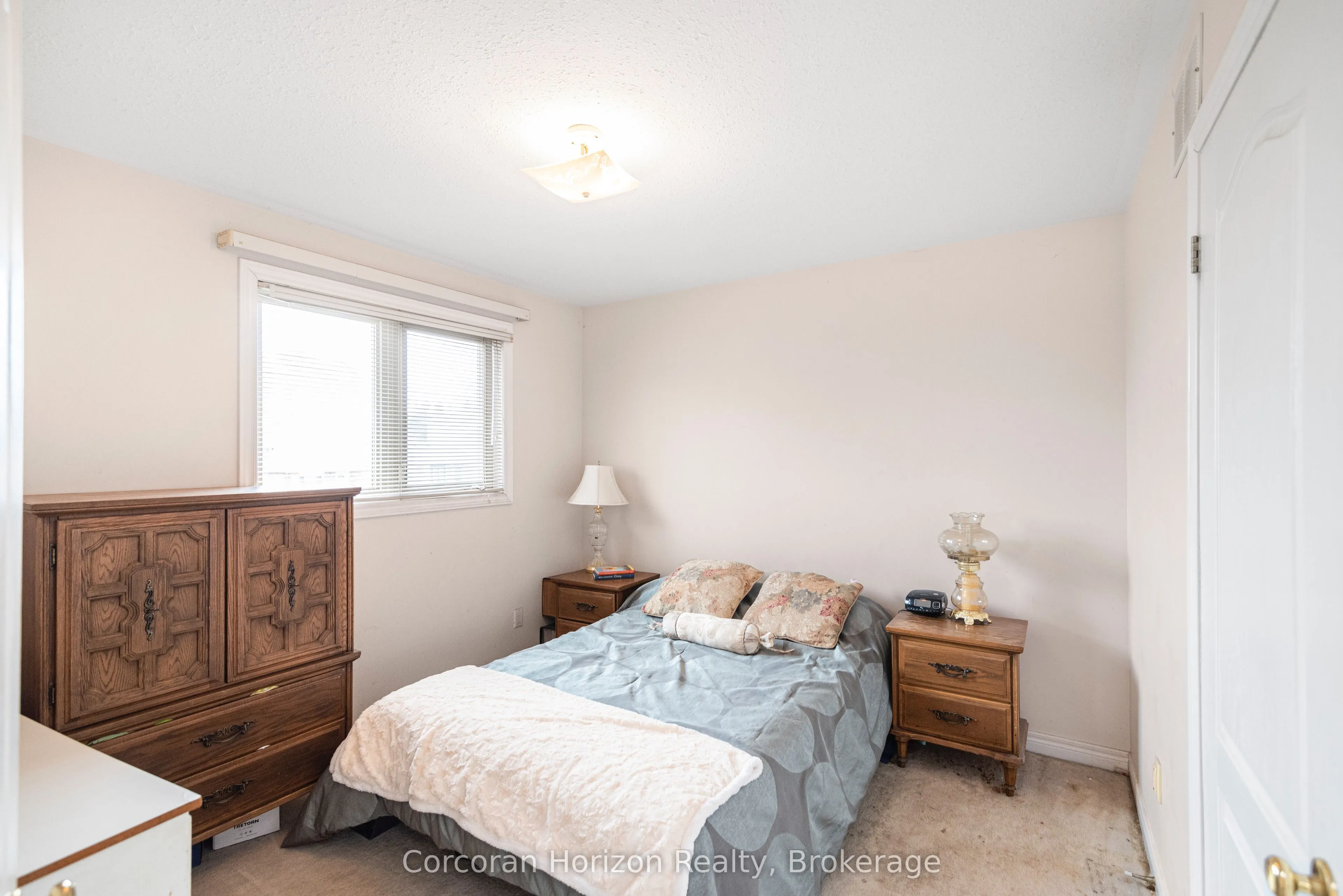 308 Acadia Drive