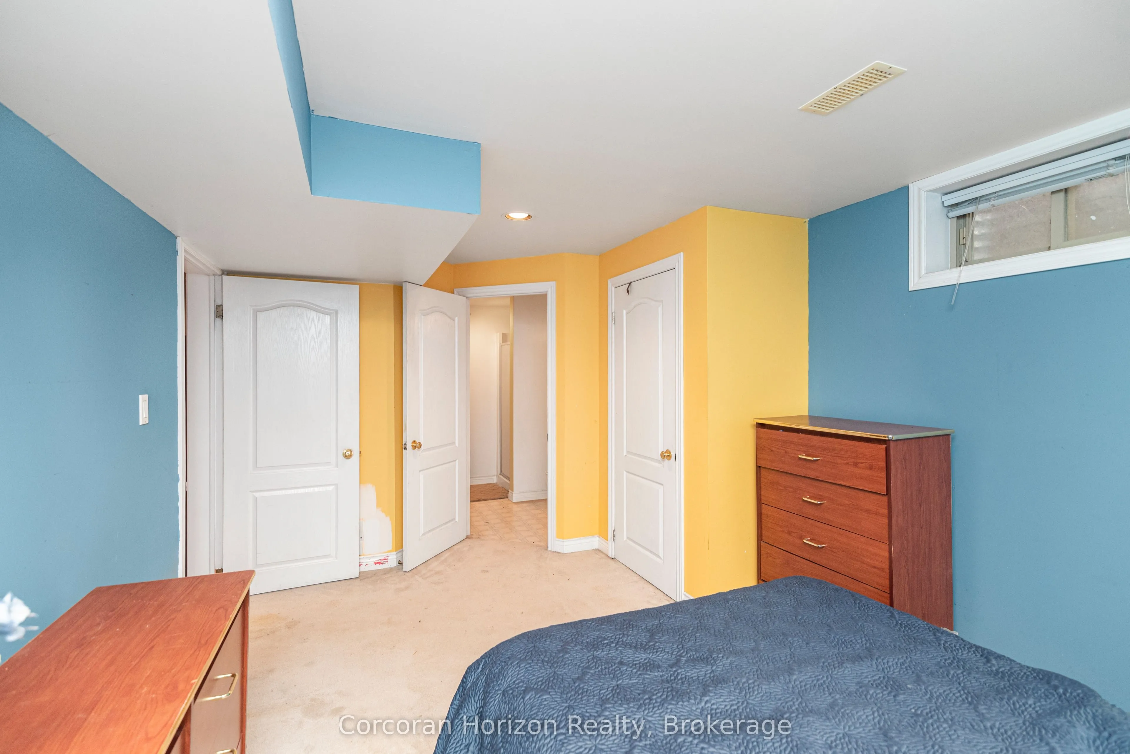 308 Acadia Drive