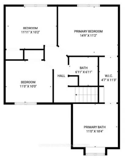 308 Acadia Drive