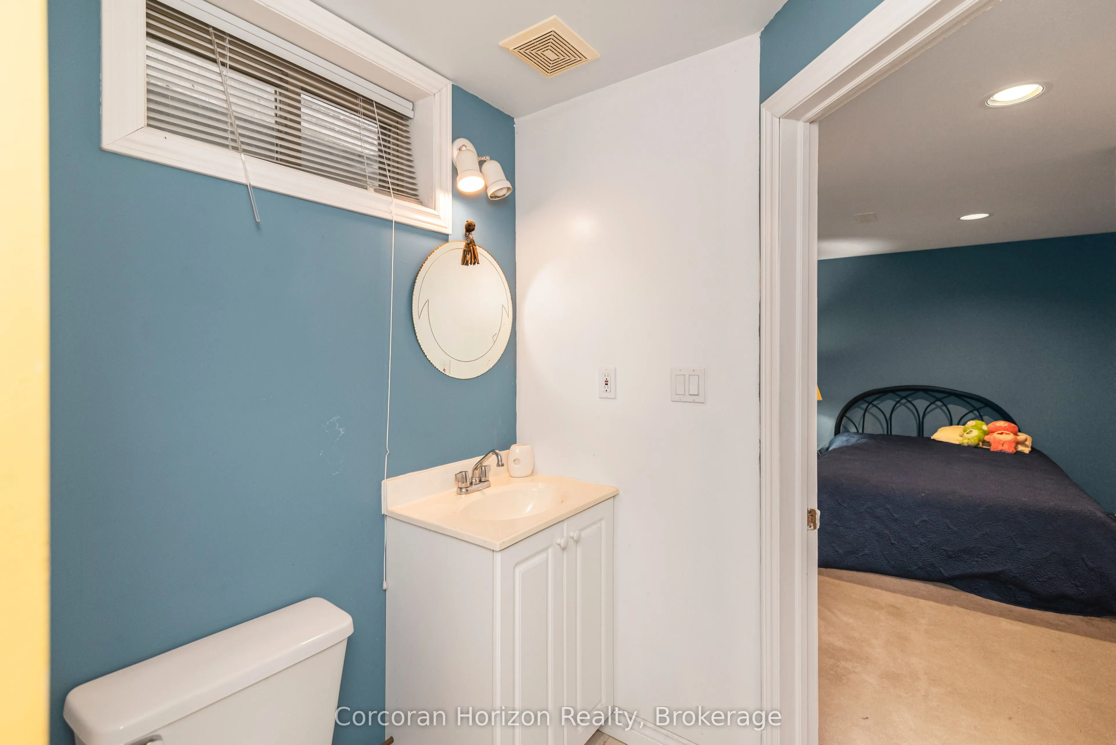 308 Acadia Drive