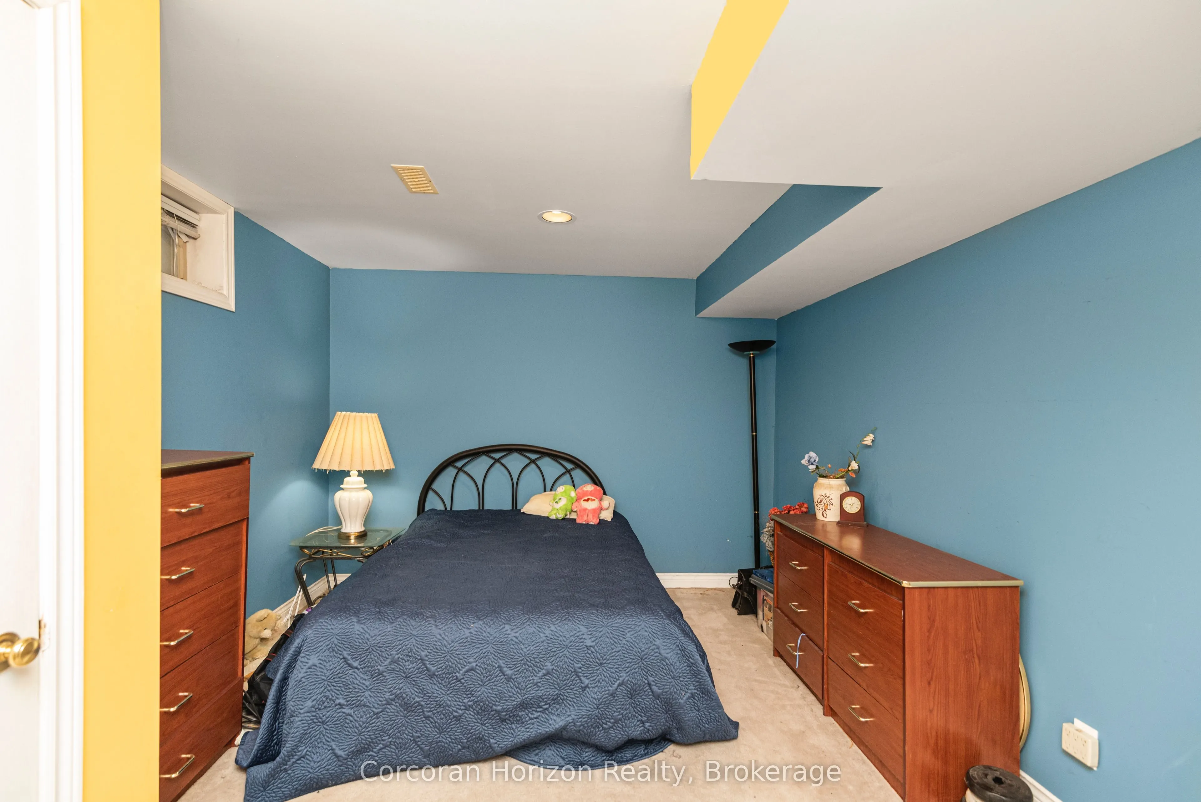 308 Acadia Drive
