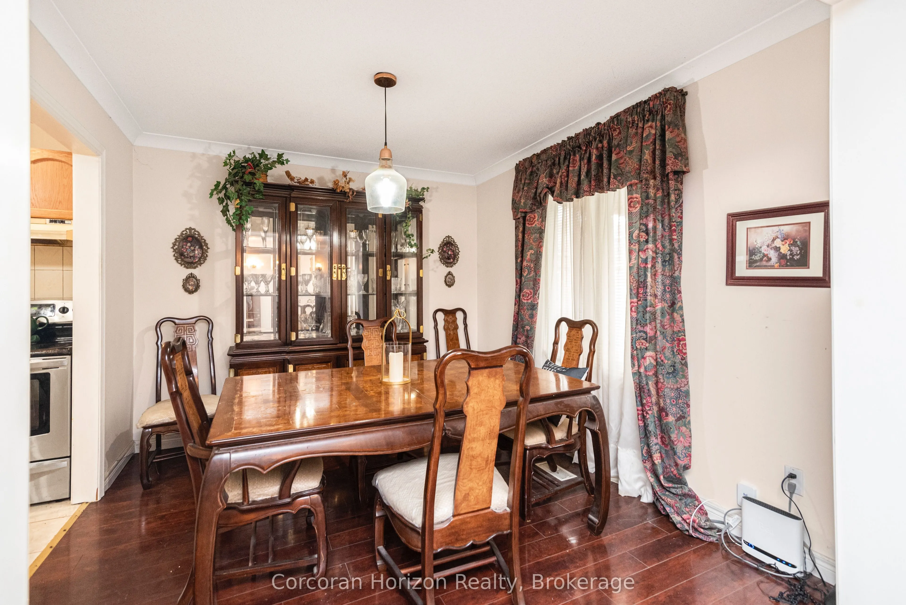 308 Acadia Drive