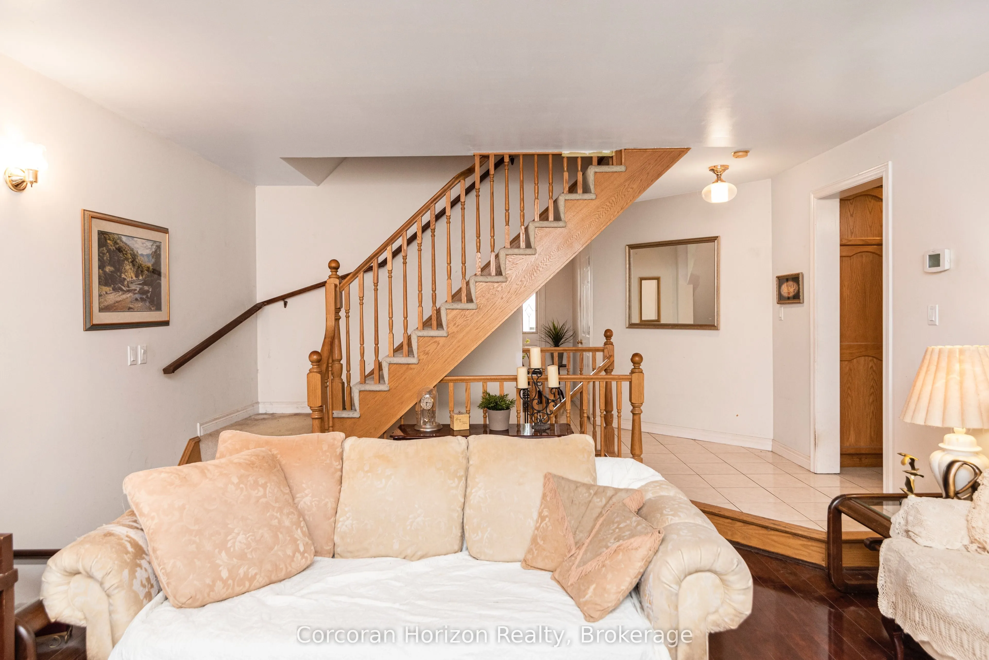 308 Acadia Drive