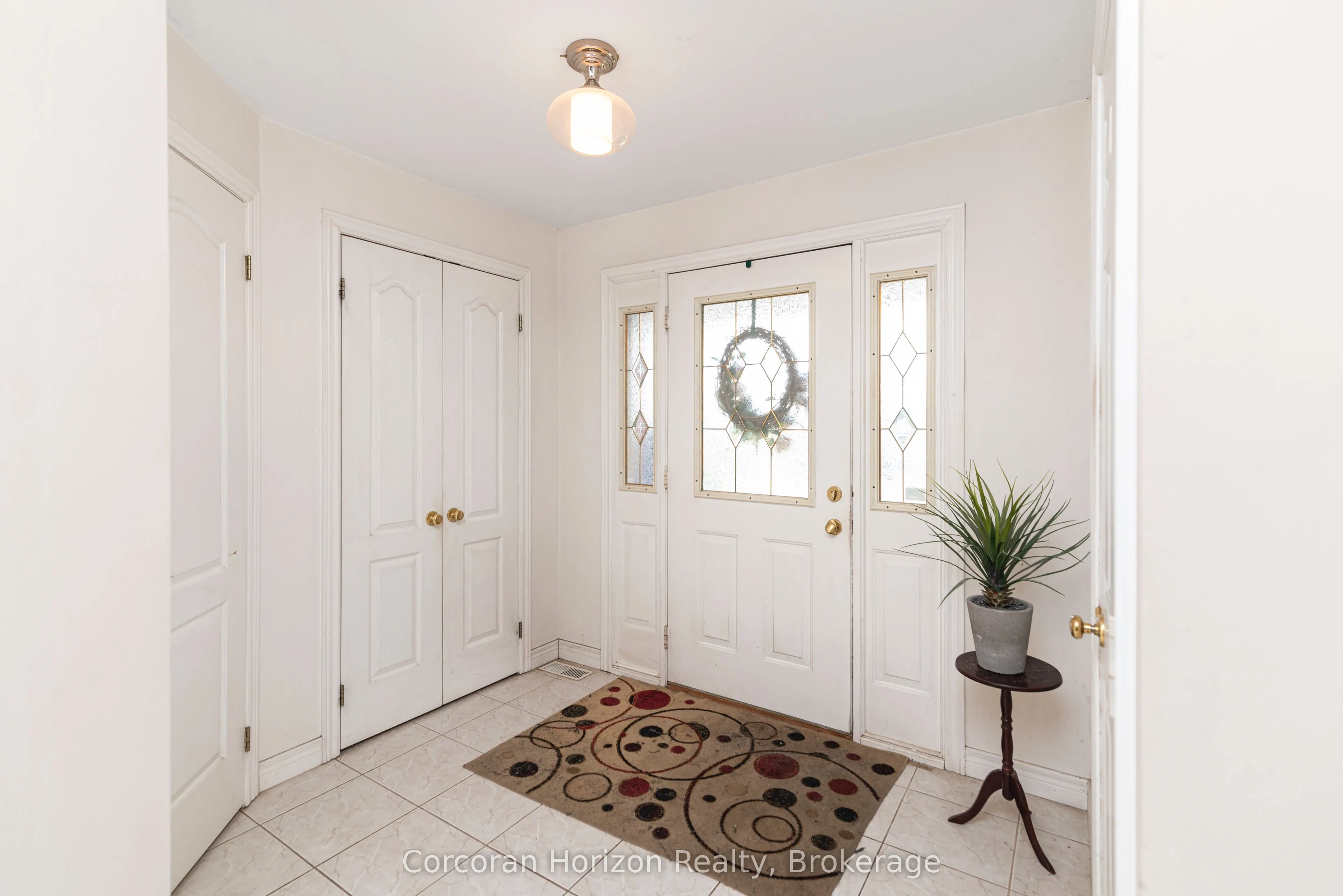 308 Acadia Drive