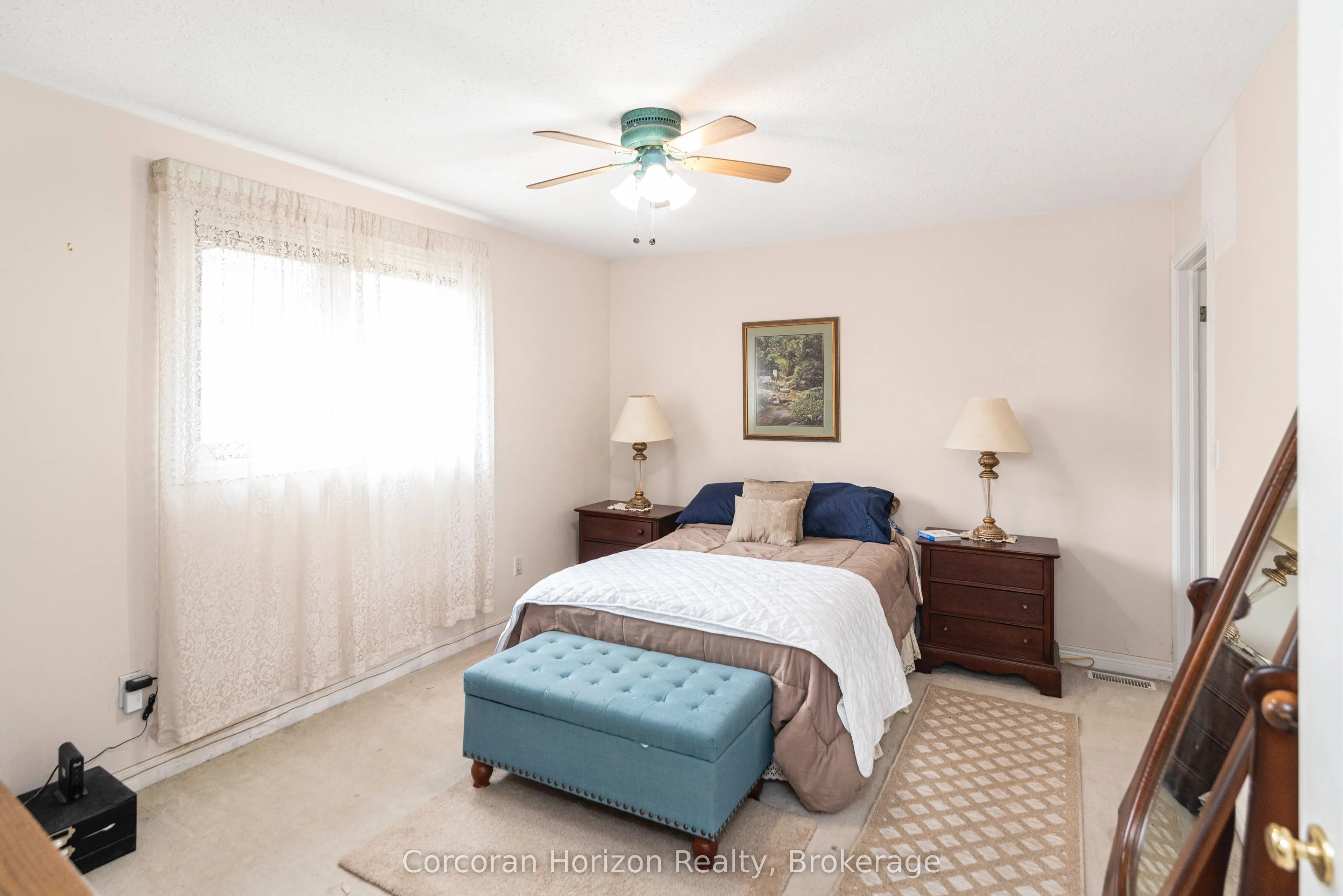 308 Acadia Drive