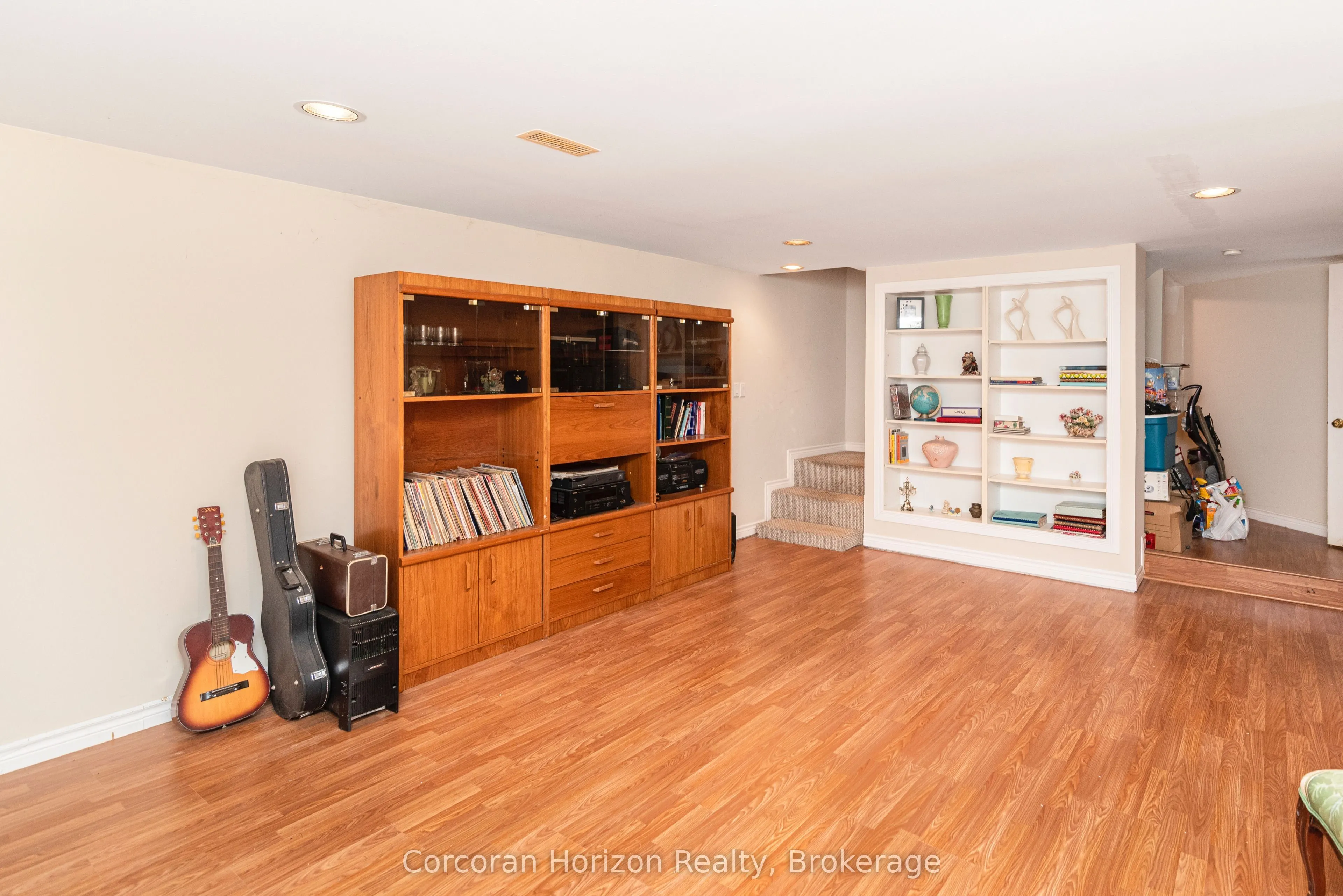 308 Acadia Drive