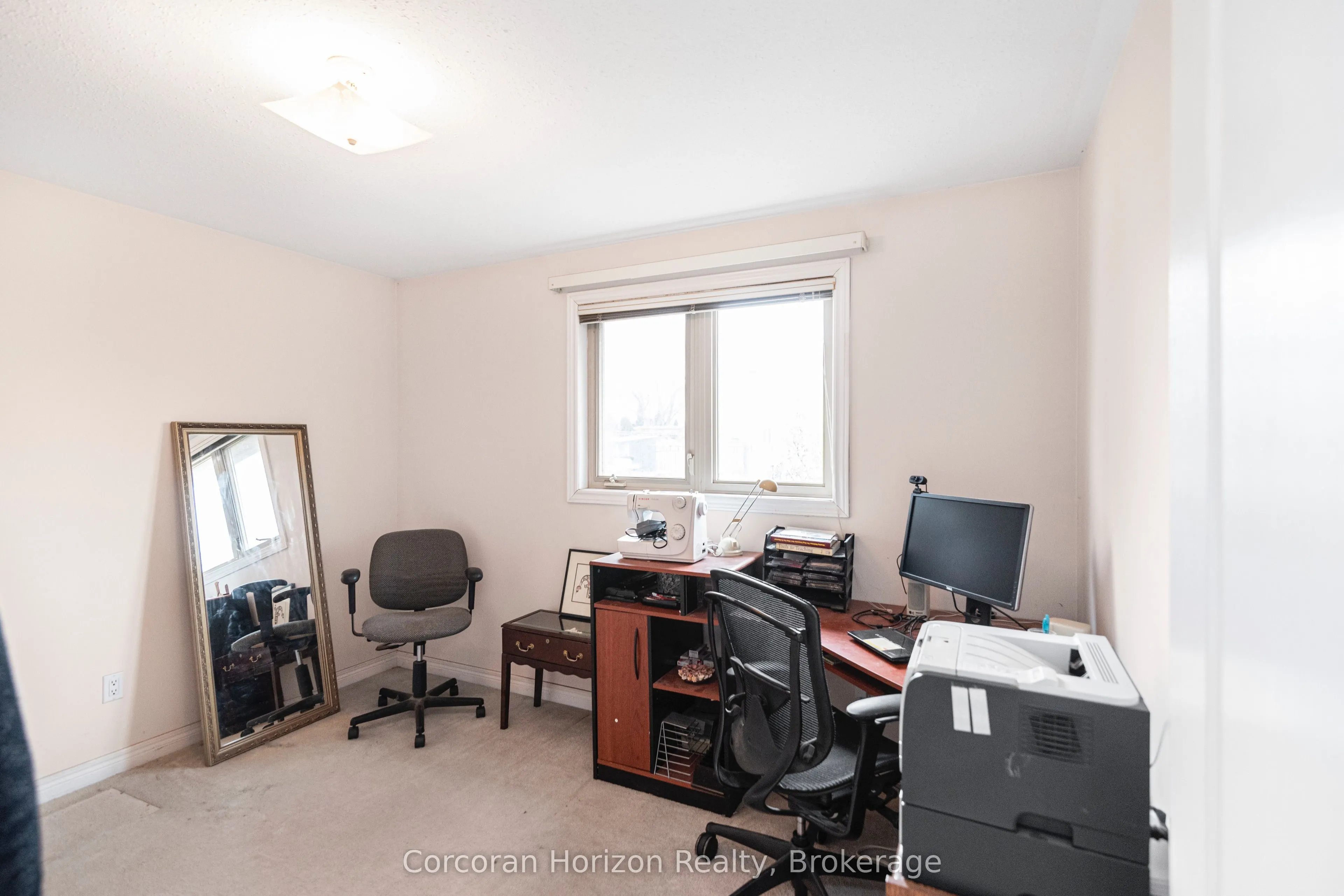 308 Acadia Drive