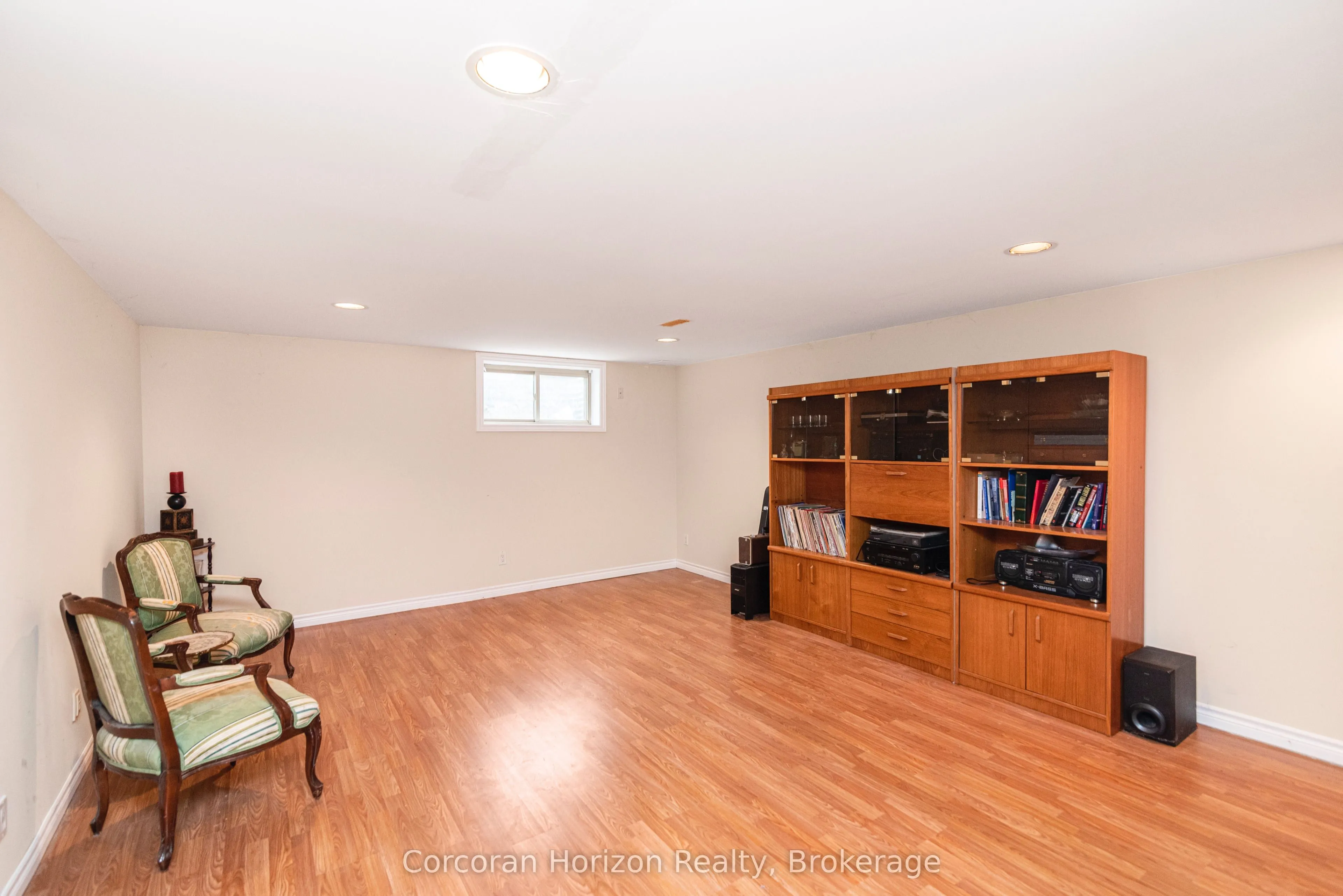 308 Acadia Drive