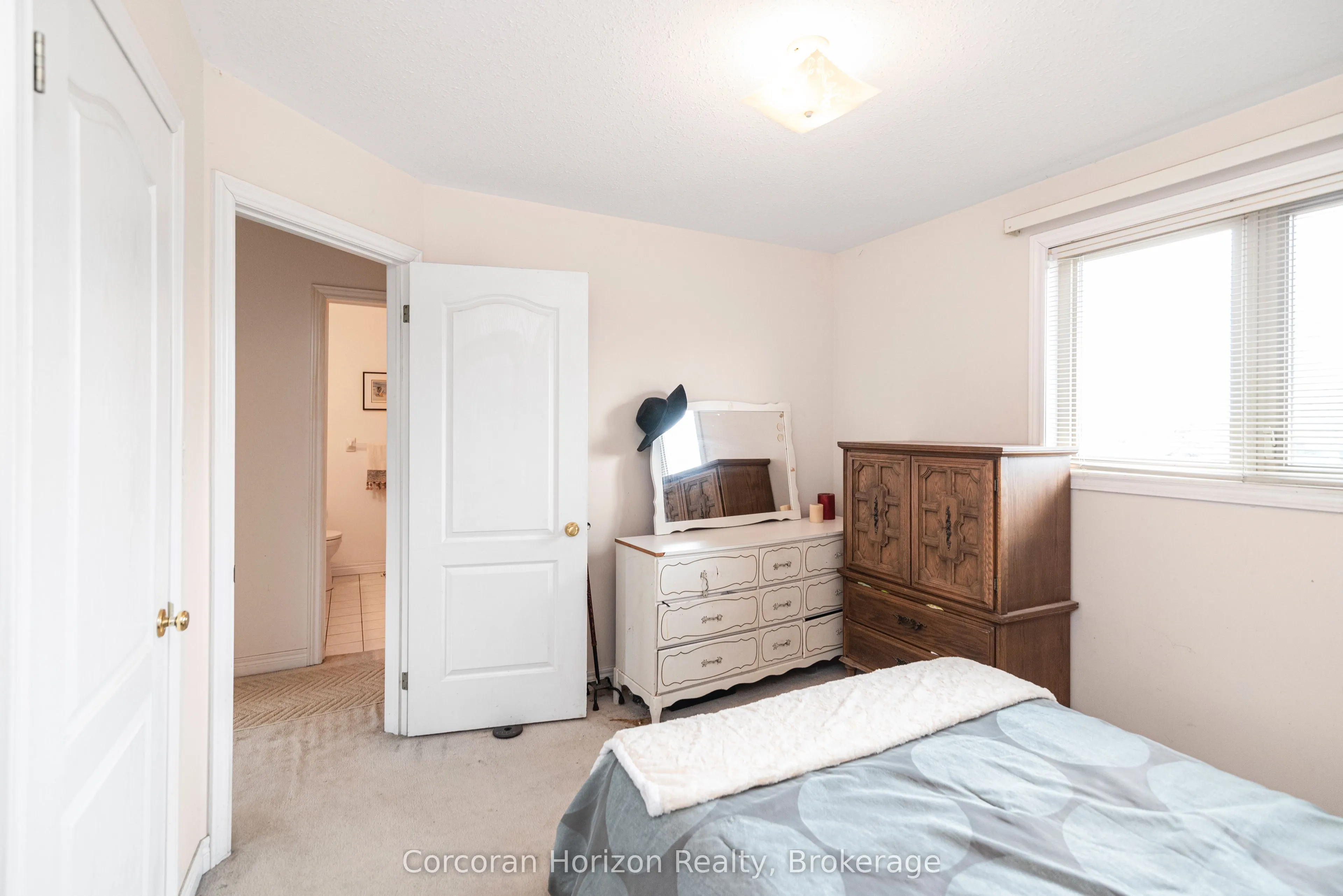 308 Acadia Drive