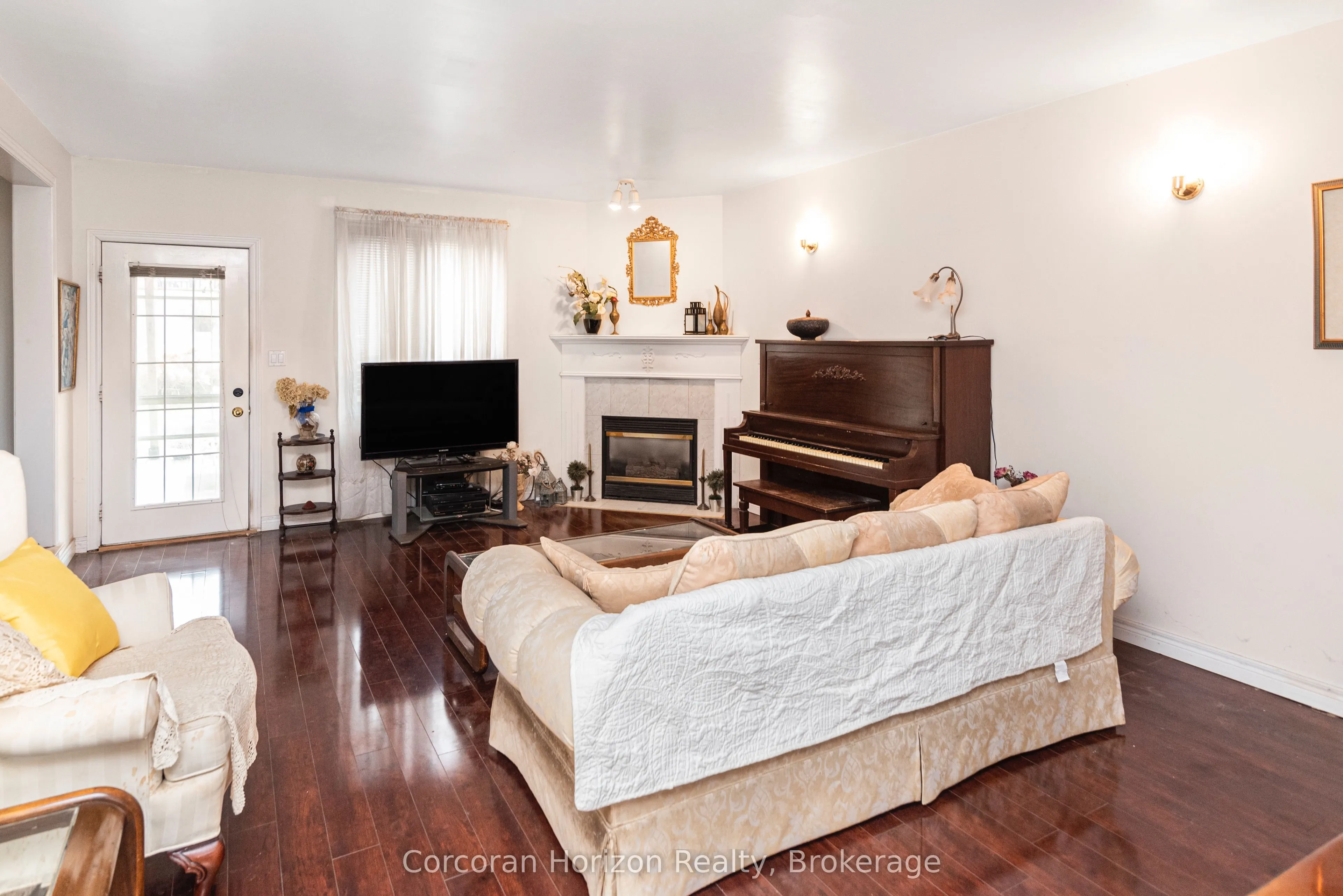 308 Acadia Drive