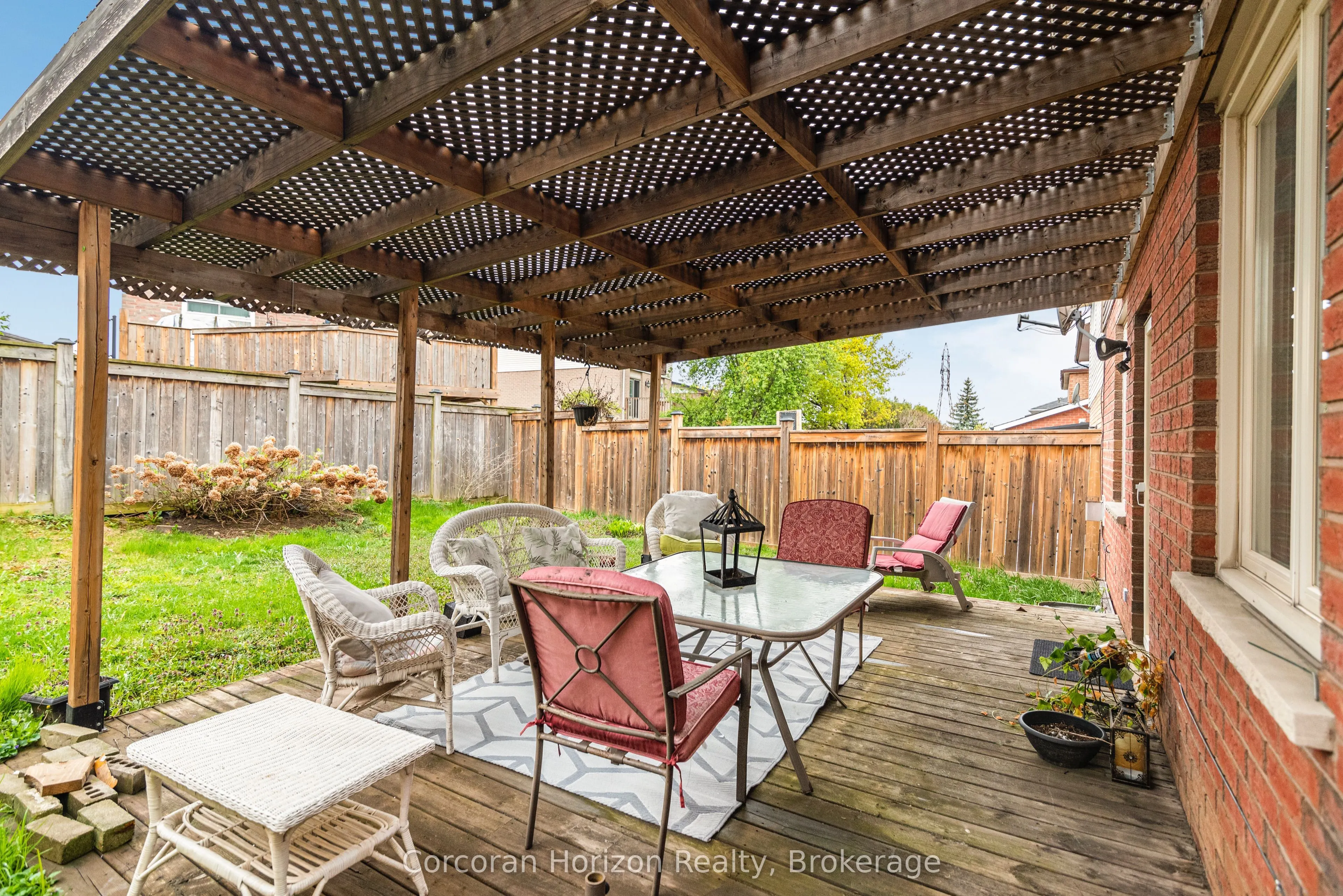 308 Acadia Drive