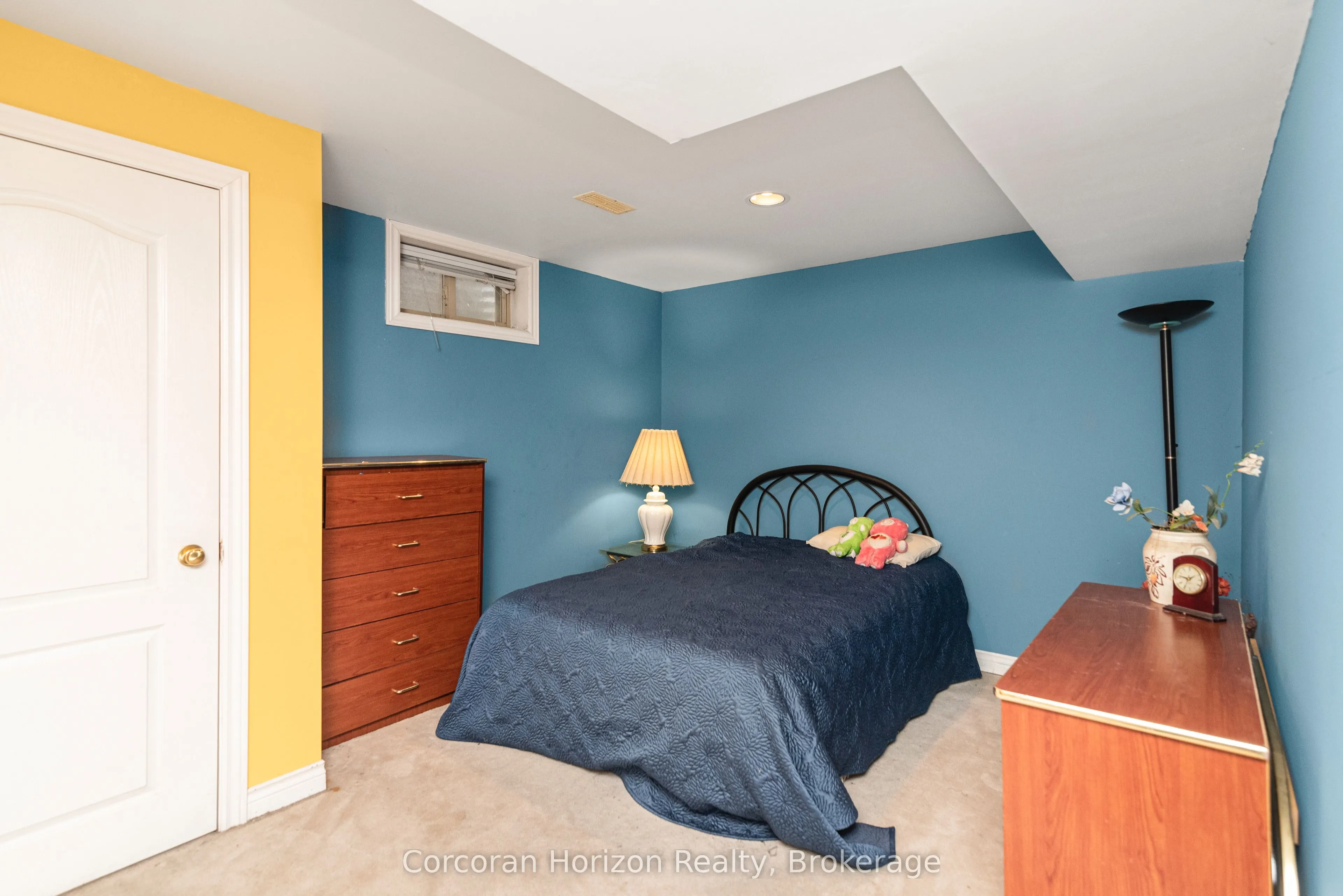 308 Acadia Drive