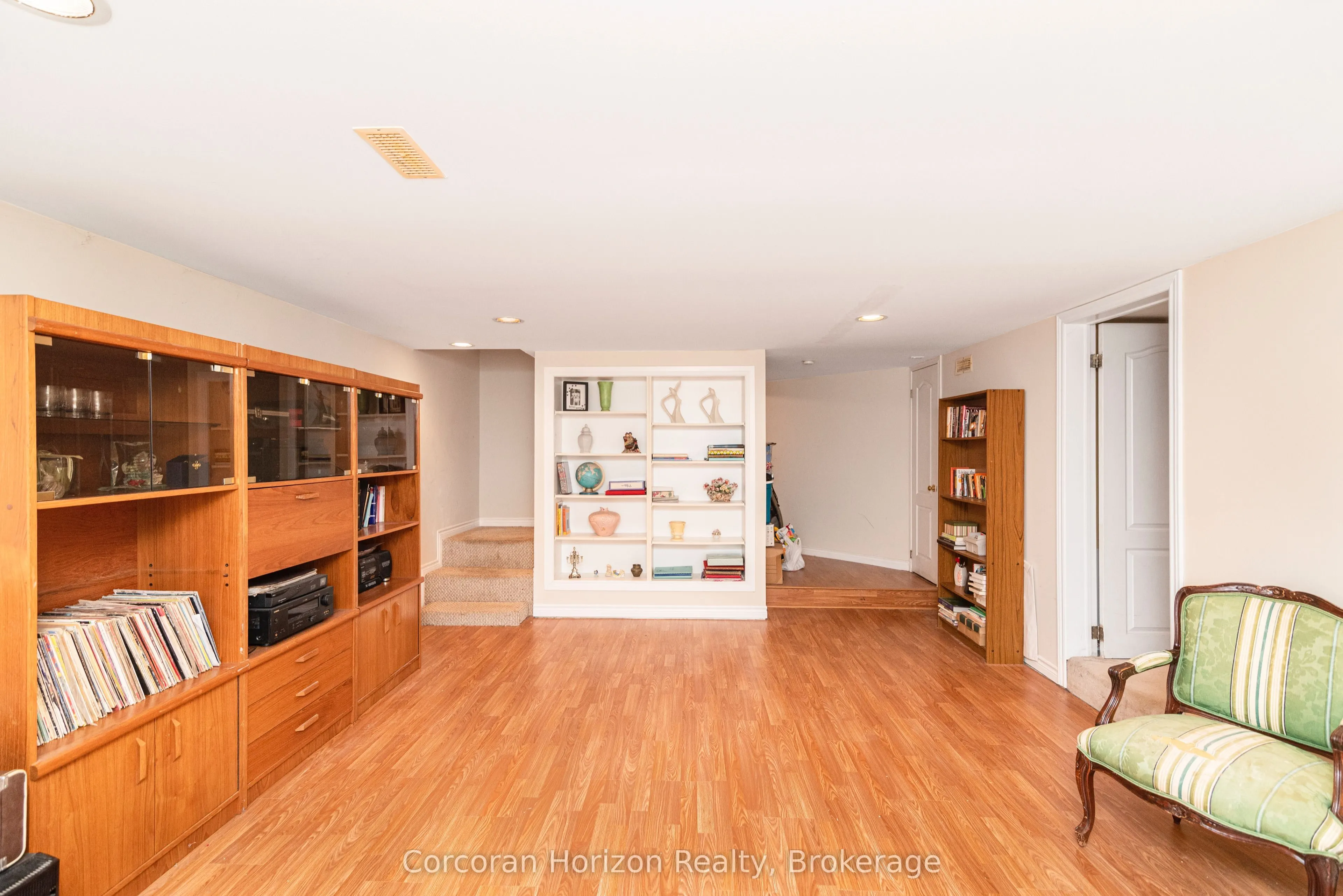 308 Acadia Drive