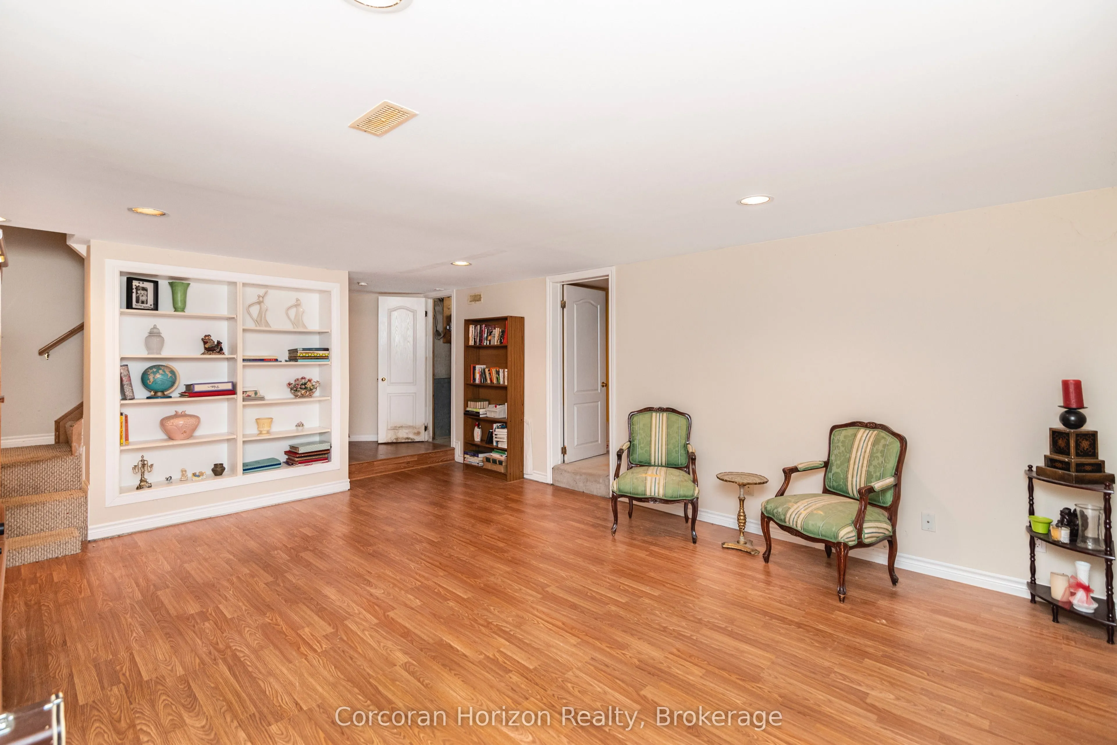 308 Acadia Drive