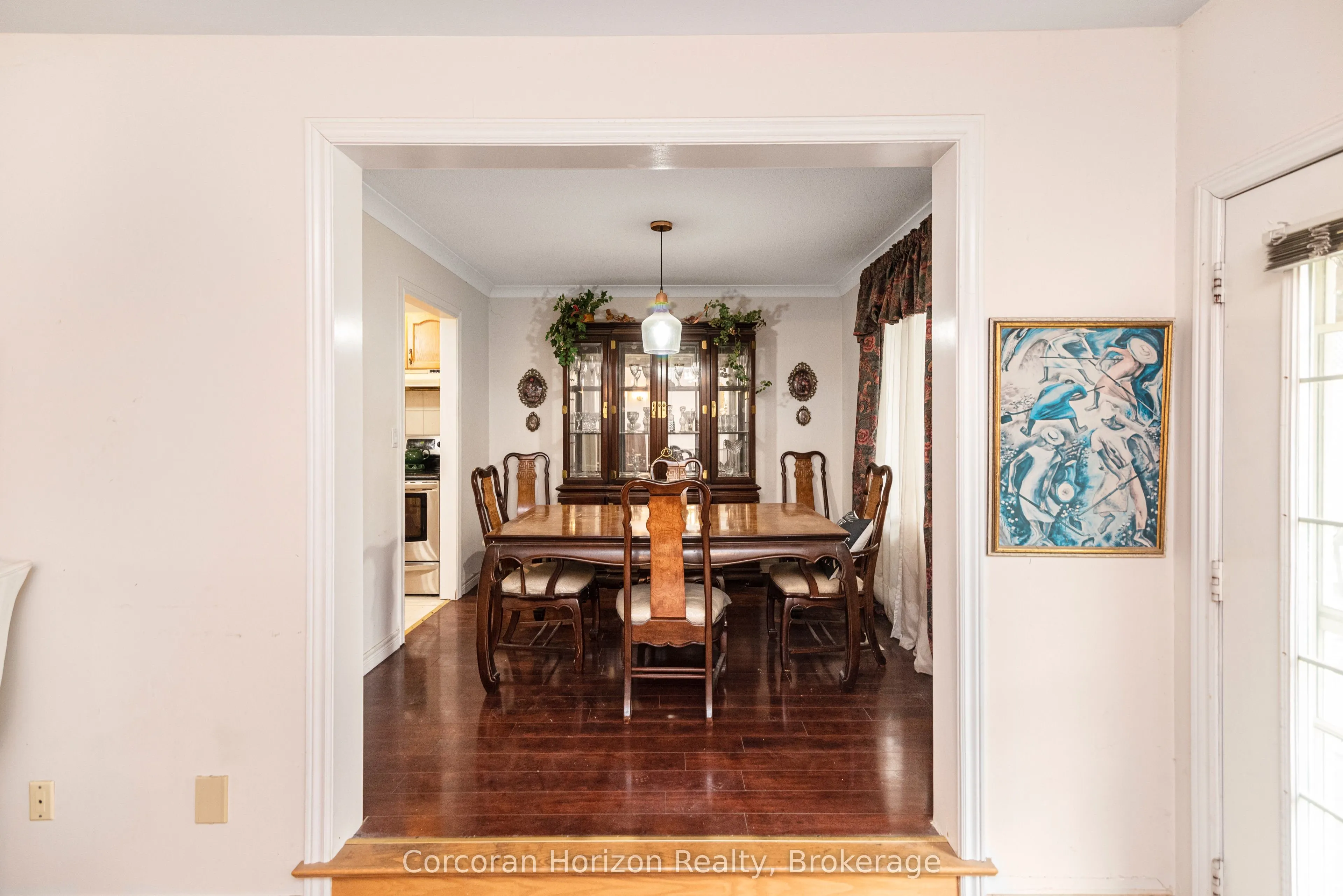 308 Acadia Drive