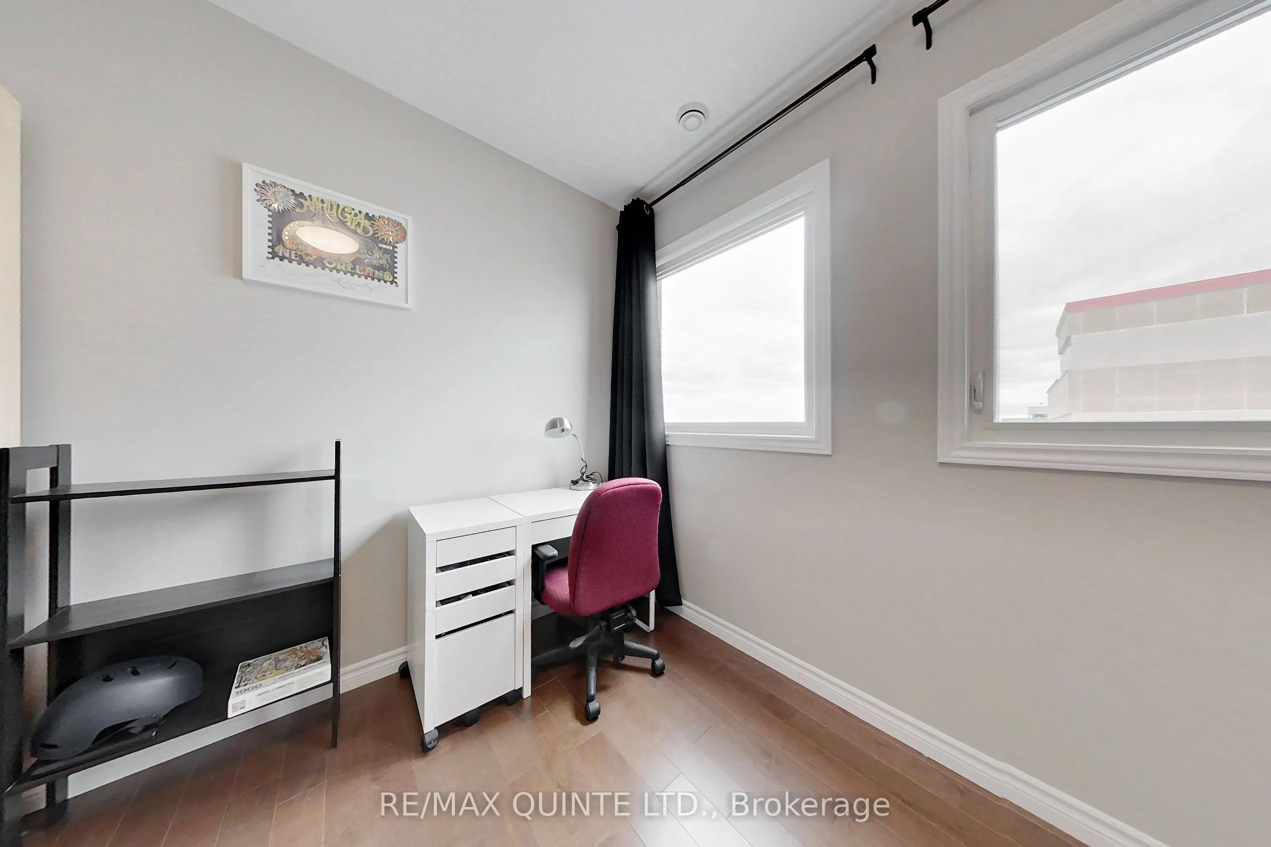 199 Front Street, #410