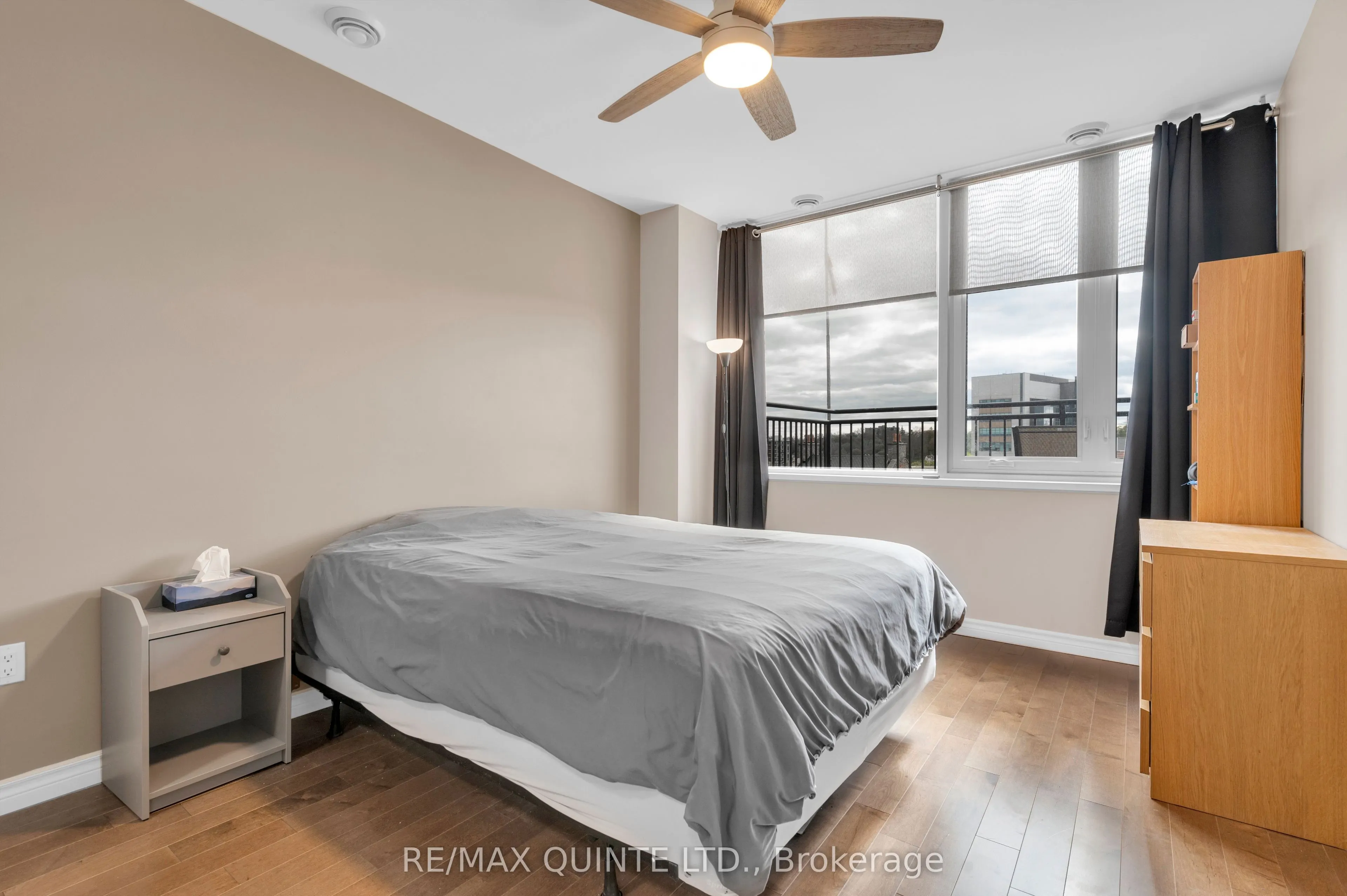 199 Front Street, #410