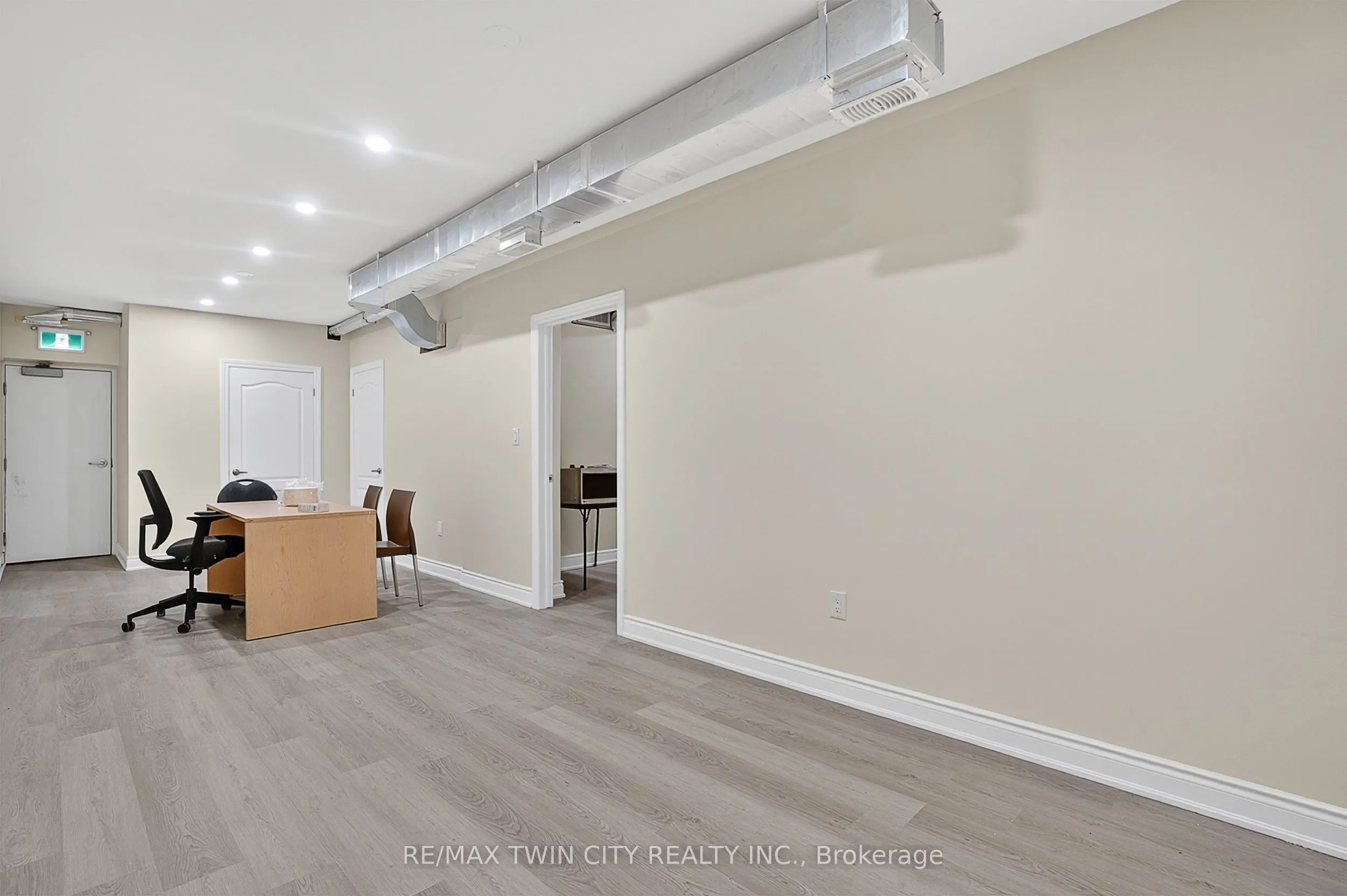 124 Seabrook Drive, #109