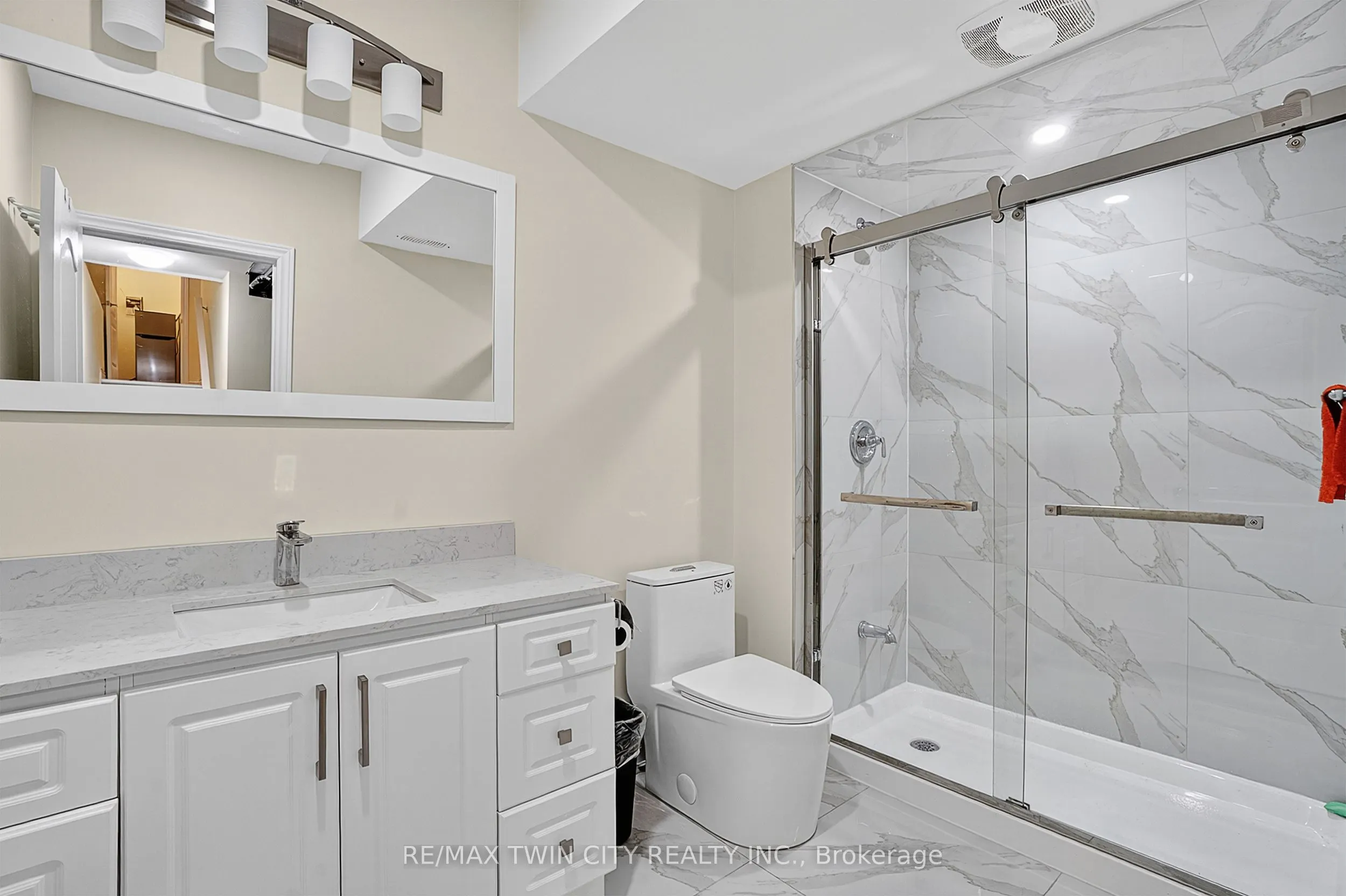 124 Seabrook Drive, #109