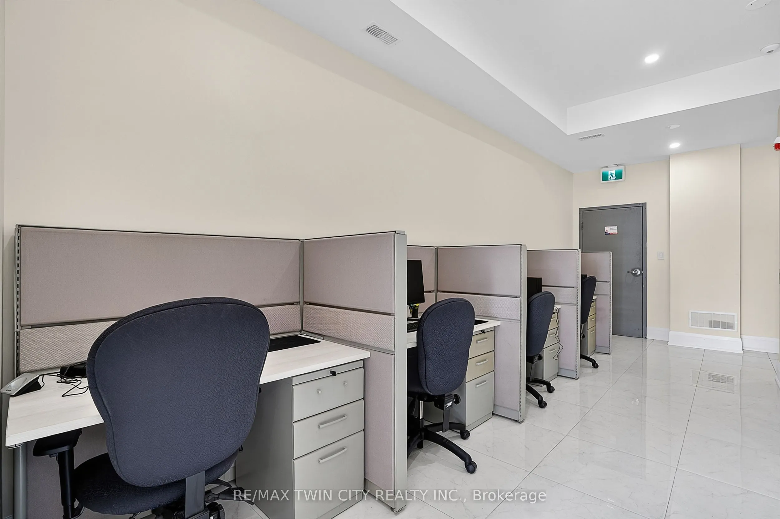 124 Seabrook Drive, #109