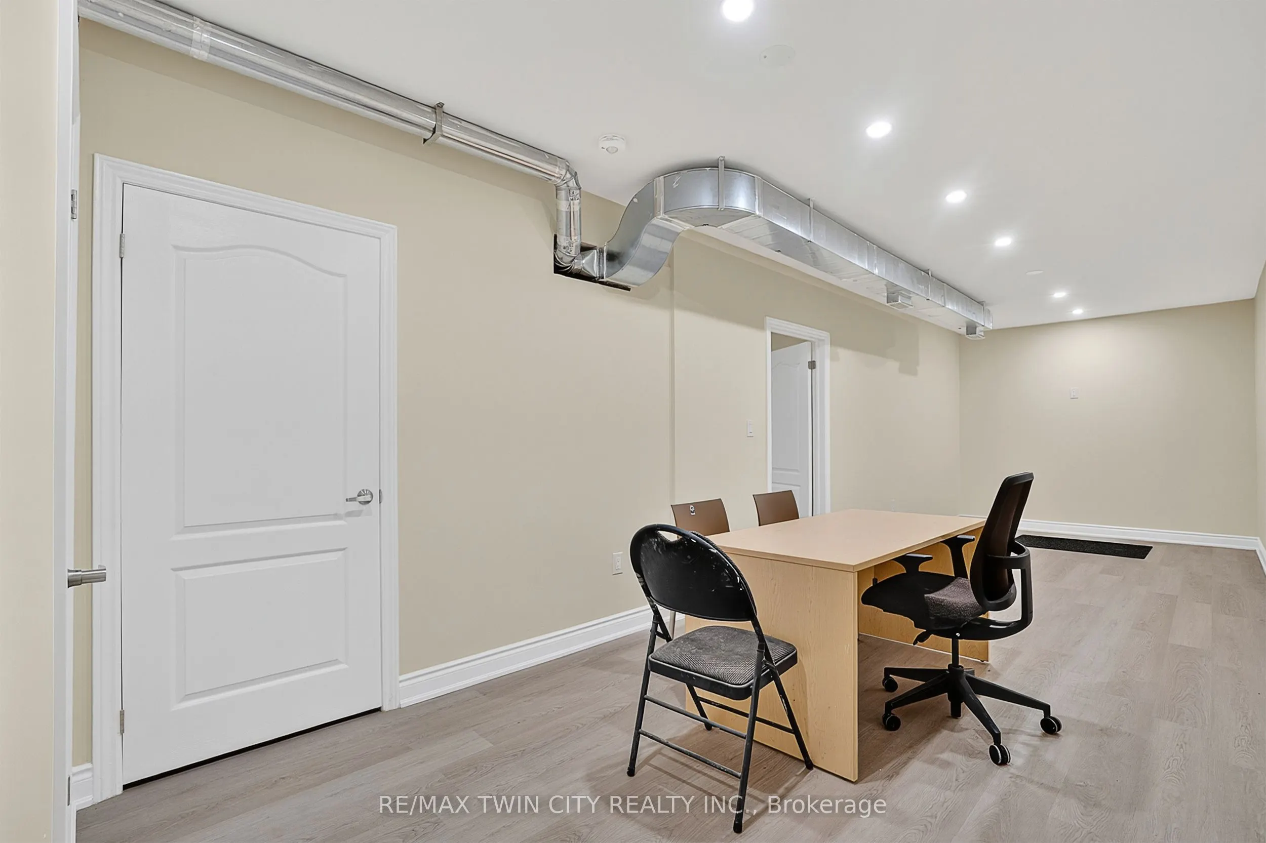 124 Seabrook Drive, #109