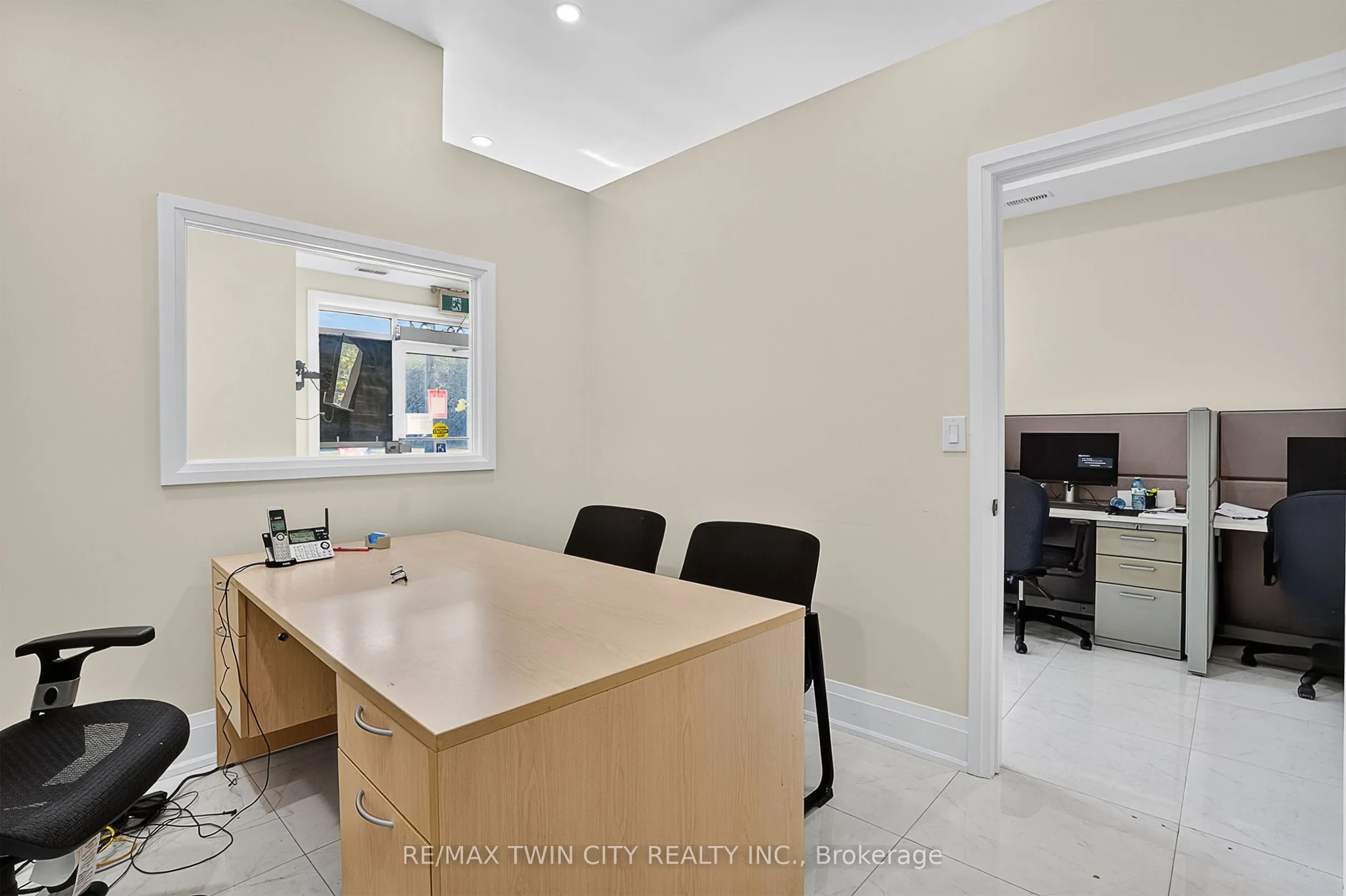 124 Seabrook Drive, #109