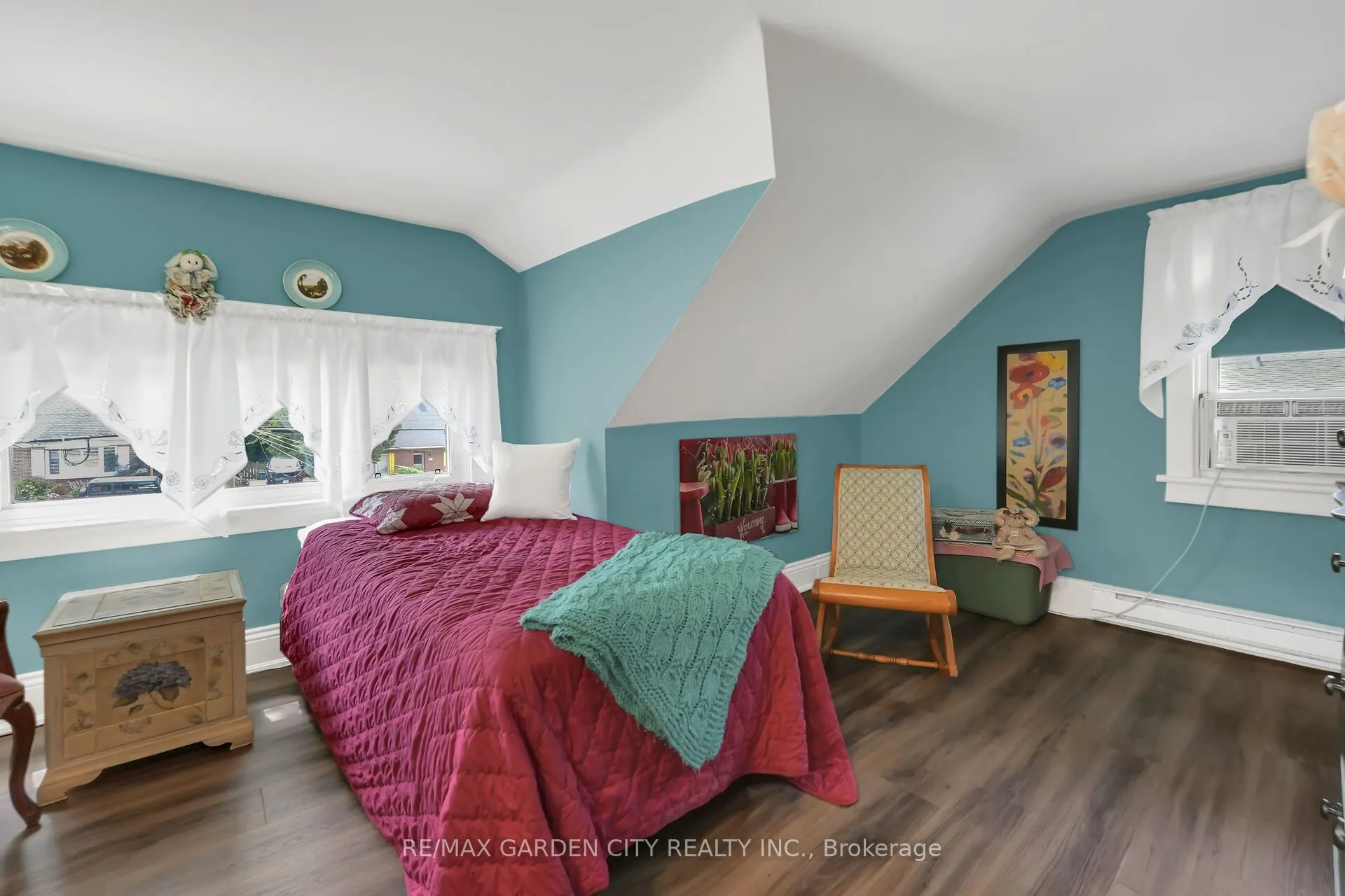 110 Livingston Avenue