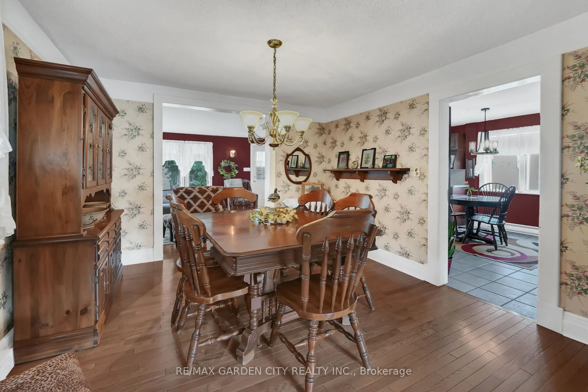 110 Livingston Avenue