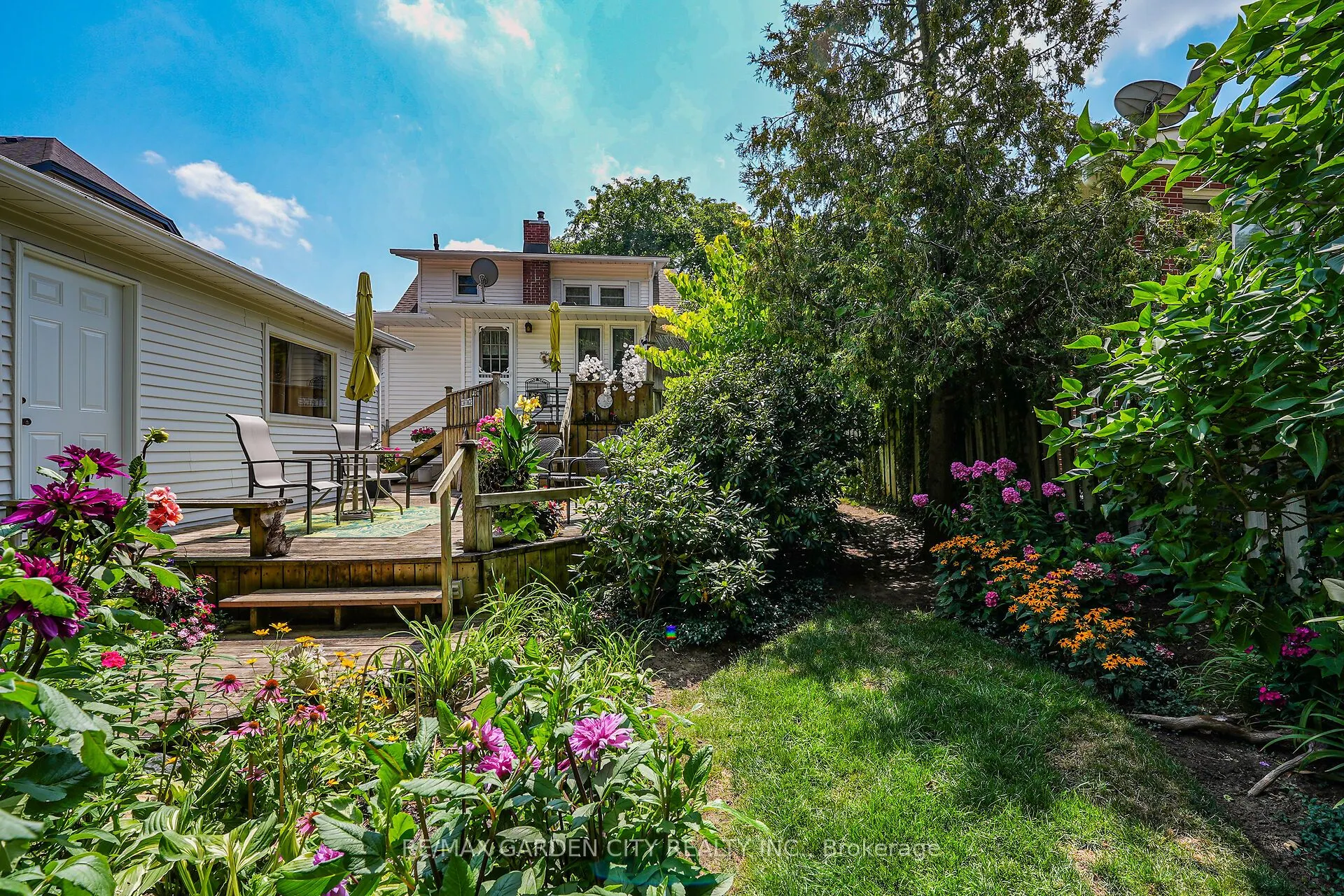 110 Livingston Avenue
