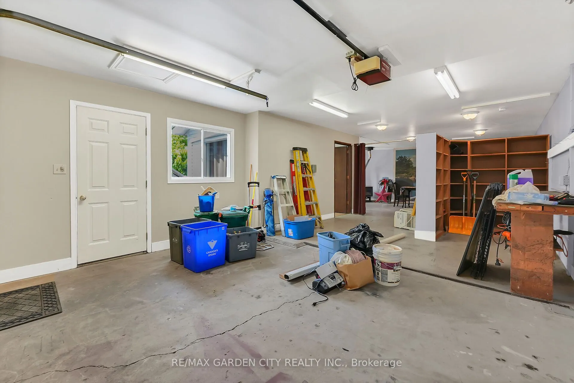110 Livingston Avenue